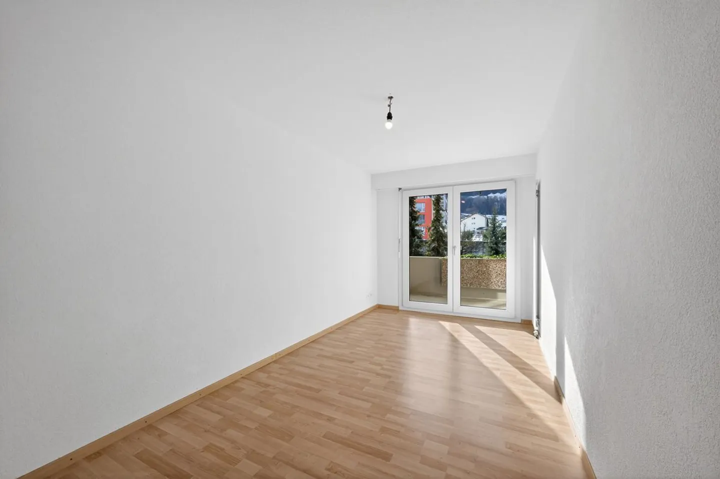 Stepped house for sale - Photo 9 of 13