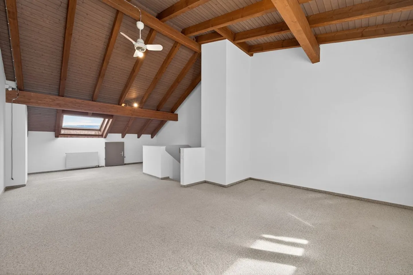 Stepped house for sale - Photo 11 of 13