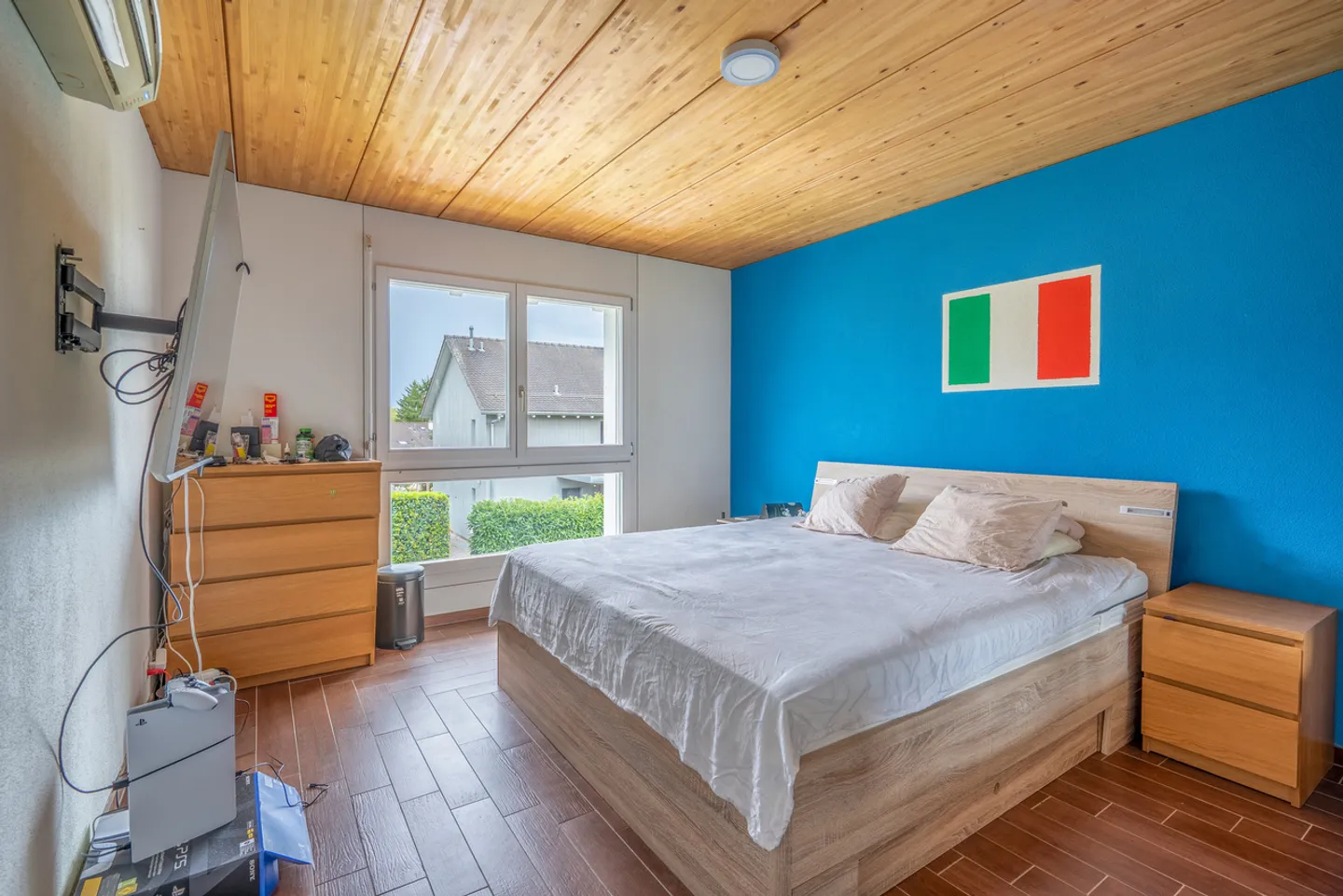 Single house for sale - Photo 7 of 13