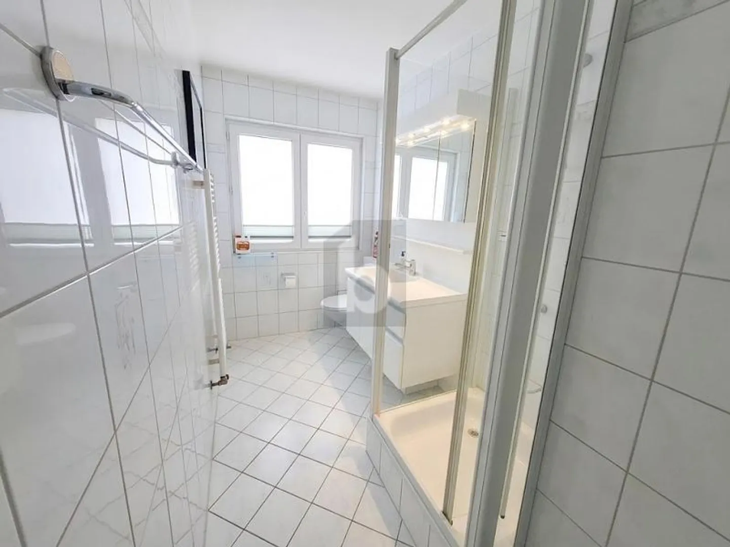 Appartement Cosy avec Jardin - Photo 4 sur 6
