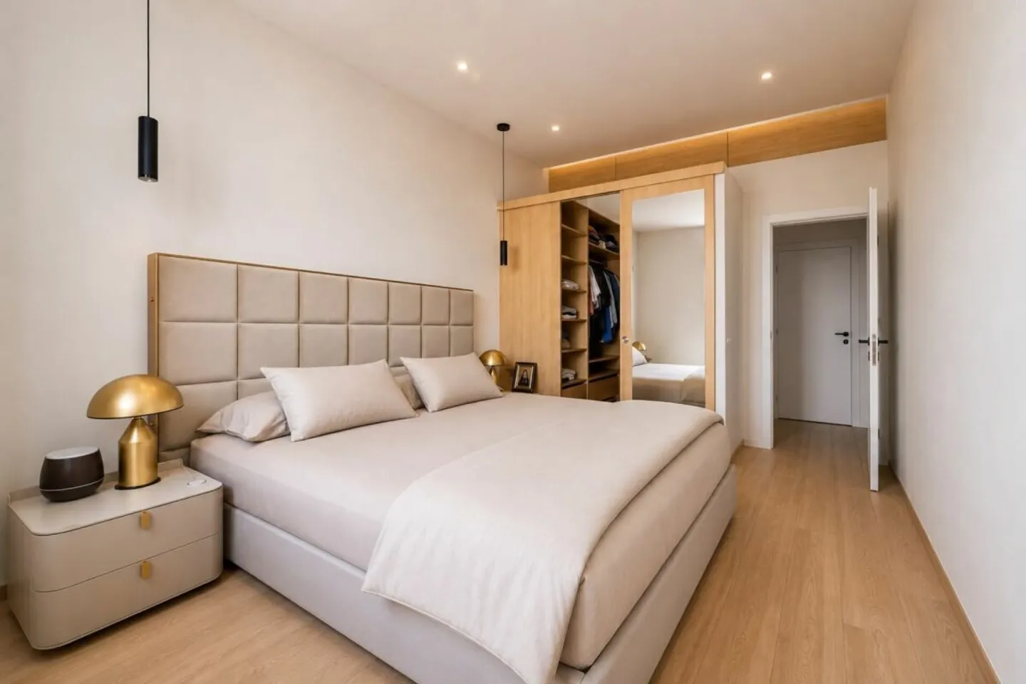 Villa ESTA; en exclusivité à 7 min de Sion - Photo 5 sur 11