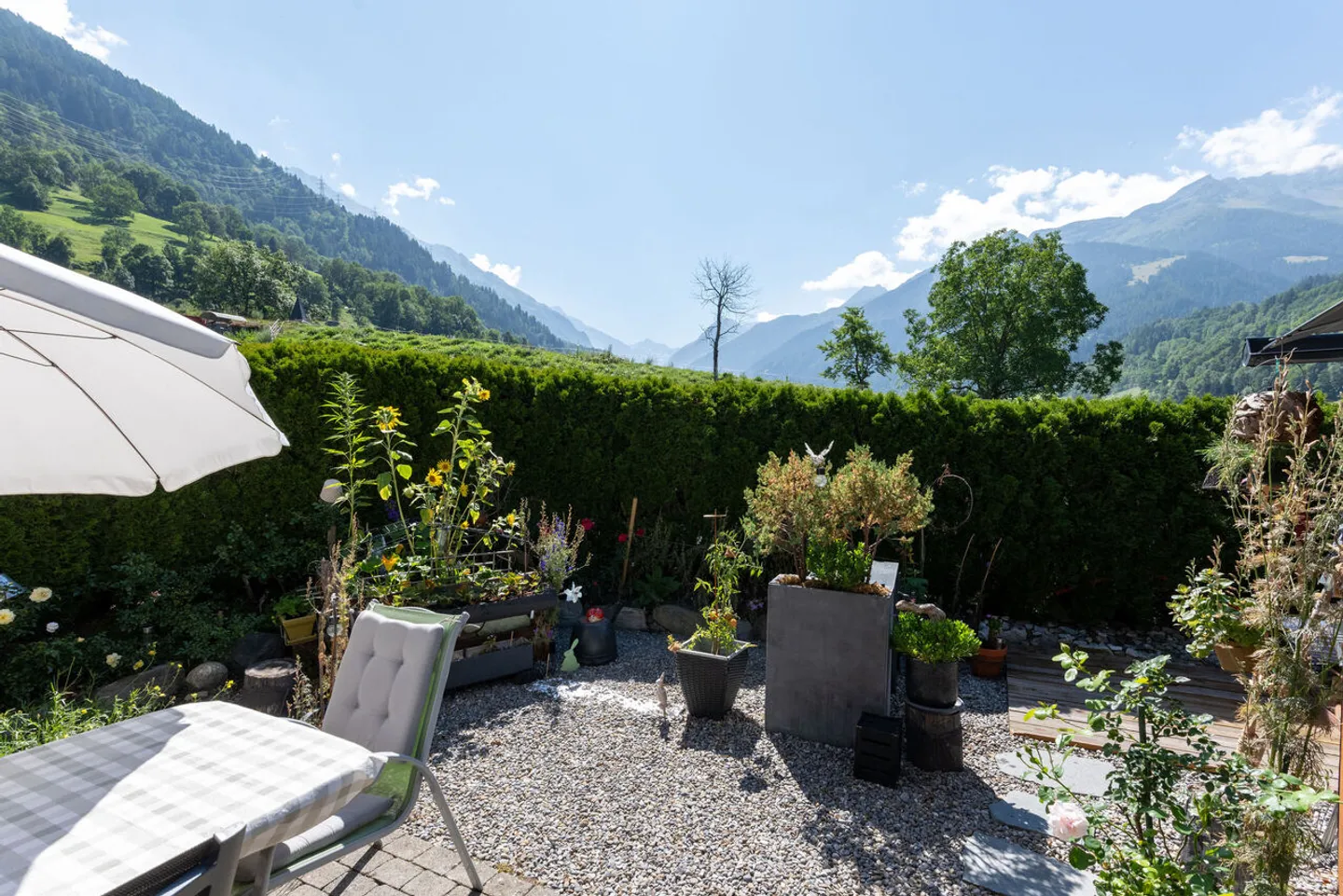 Chalet Rare en Plein Soleil! - Photo 18 of 20