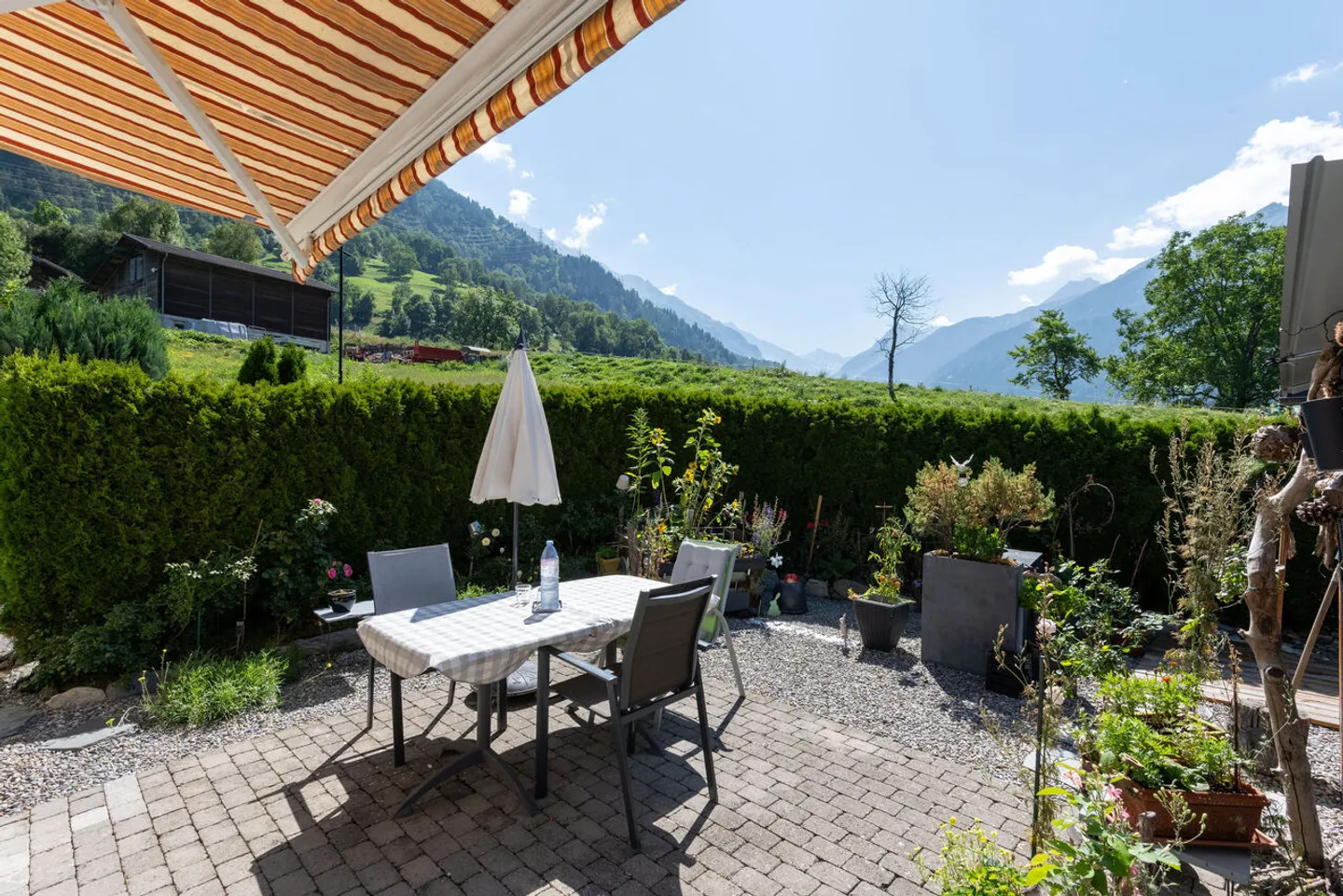 Chalet Rare en Plein Soleil! - Photo 20 of 20