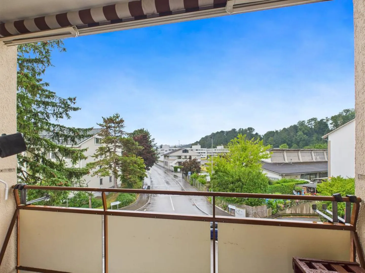 Casa affascinante in una buona zona residenziale - Foto 9 di 9