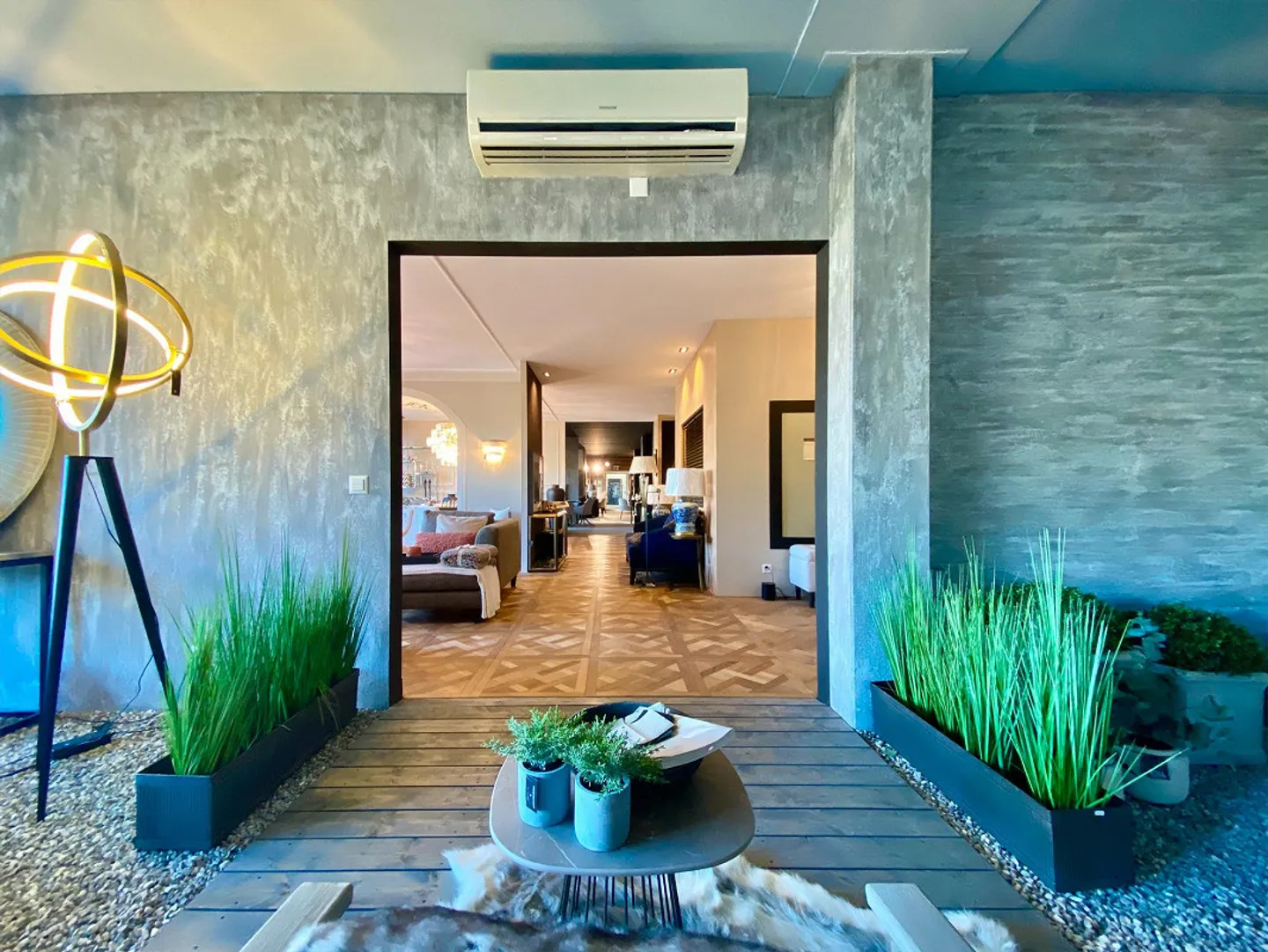 Spazio commerciale/Studi professionali in posizione privilegiata - Foto 6 di 9