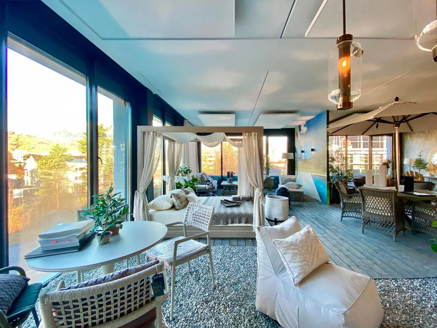 Spazio commerciale/Studi professionali in posizione privilegiata - Foto 7 di 9