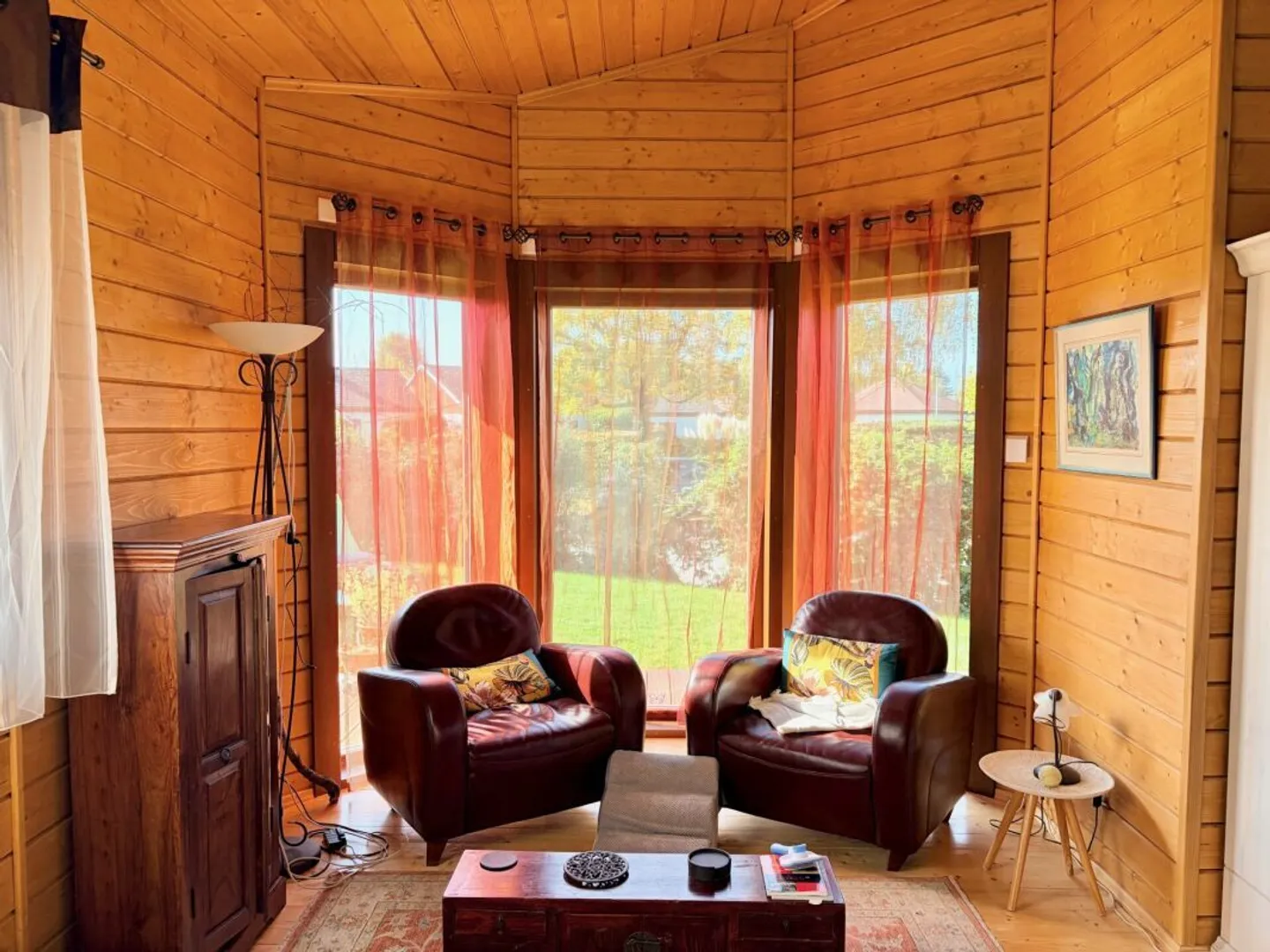 Cheyres - Foto 6 di 11