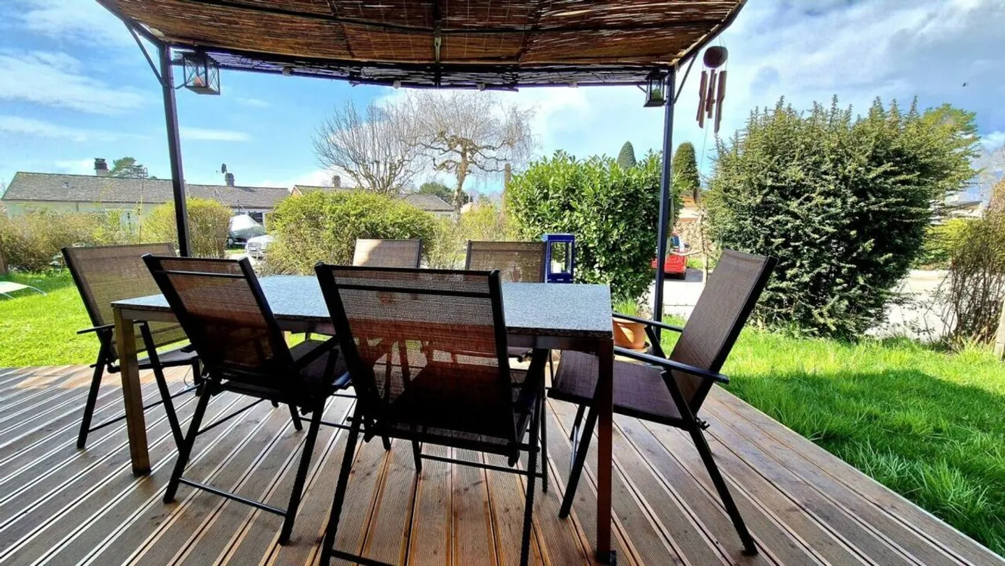 Cheyres - Foto 7 di 11