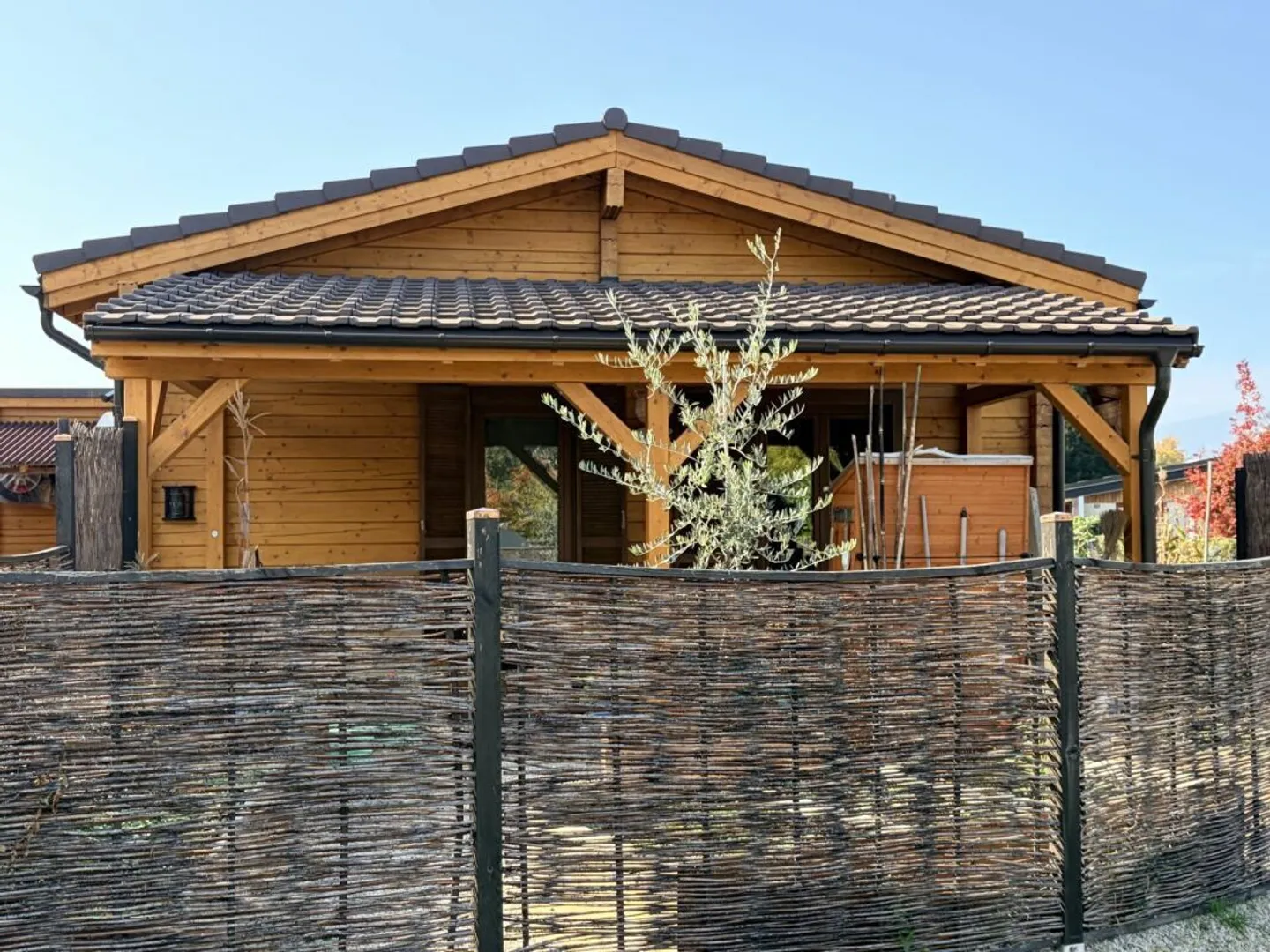 Cheyres - Foto 9 di 11