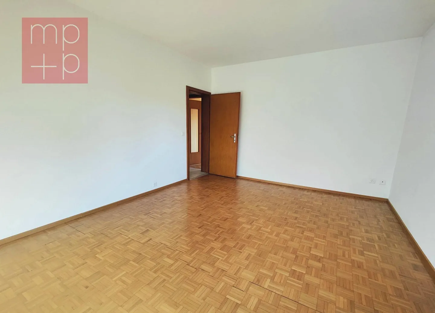 Affascinante Casa Indipendente a Rancate - Foto 8 di 8