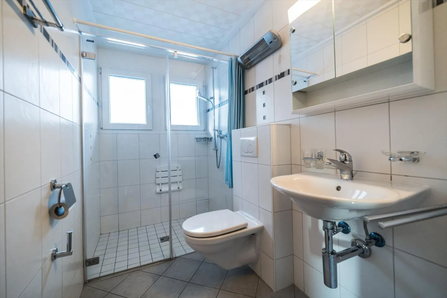 Village House in the Heart of Isérables - Photo 5 of 13