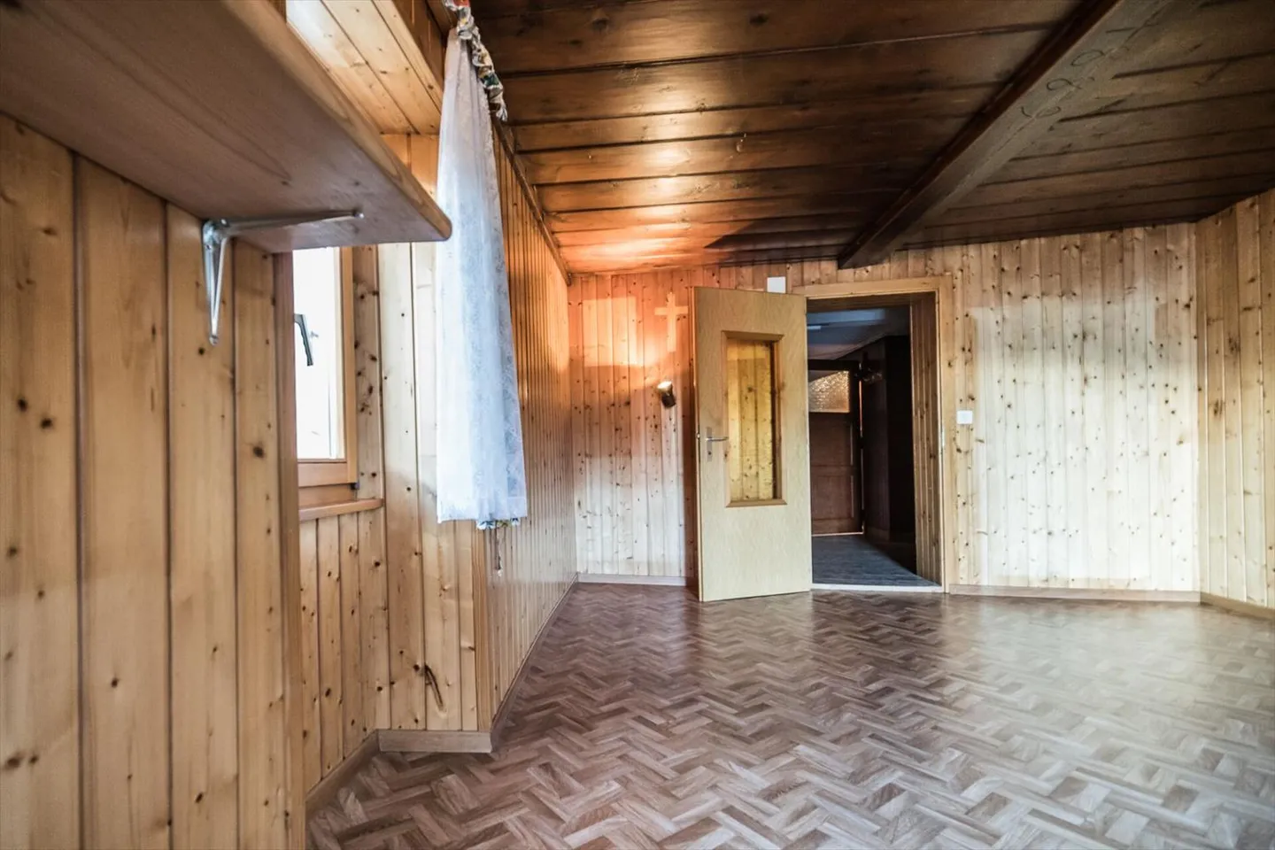 Village House in the Heart of Isérables - Photo 7 of 13