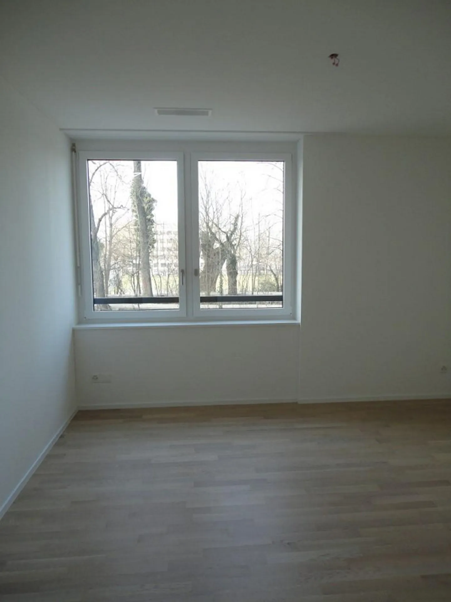 Appartement attrayant de 3,5 pièces, près de Bachgraben - Photo 6 sur 6