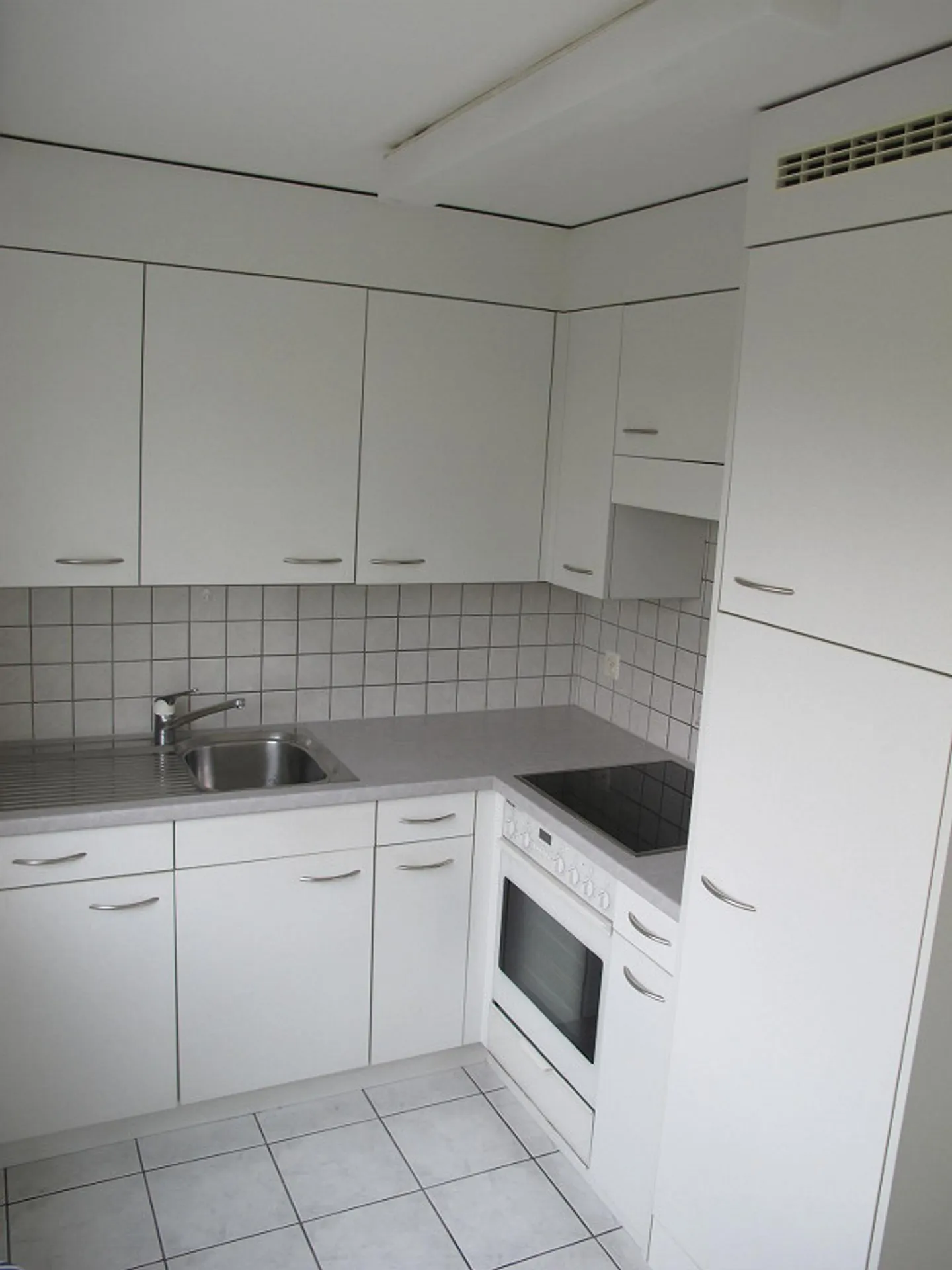 Stai cercando un appartamento affascinante in una posizione tranquilla? - Foto 3 di 12