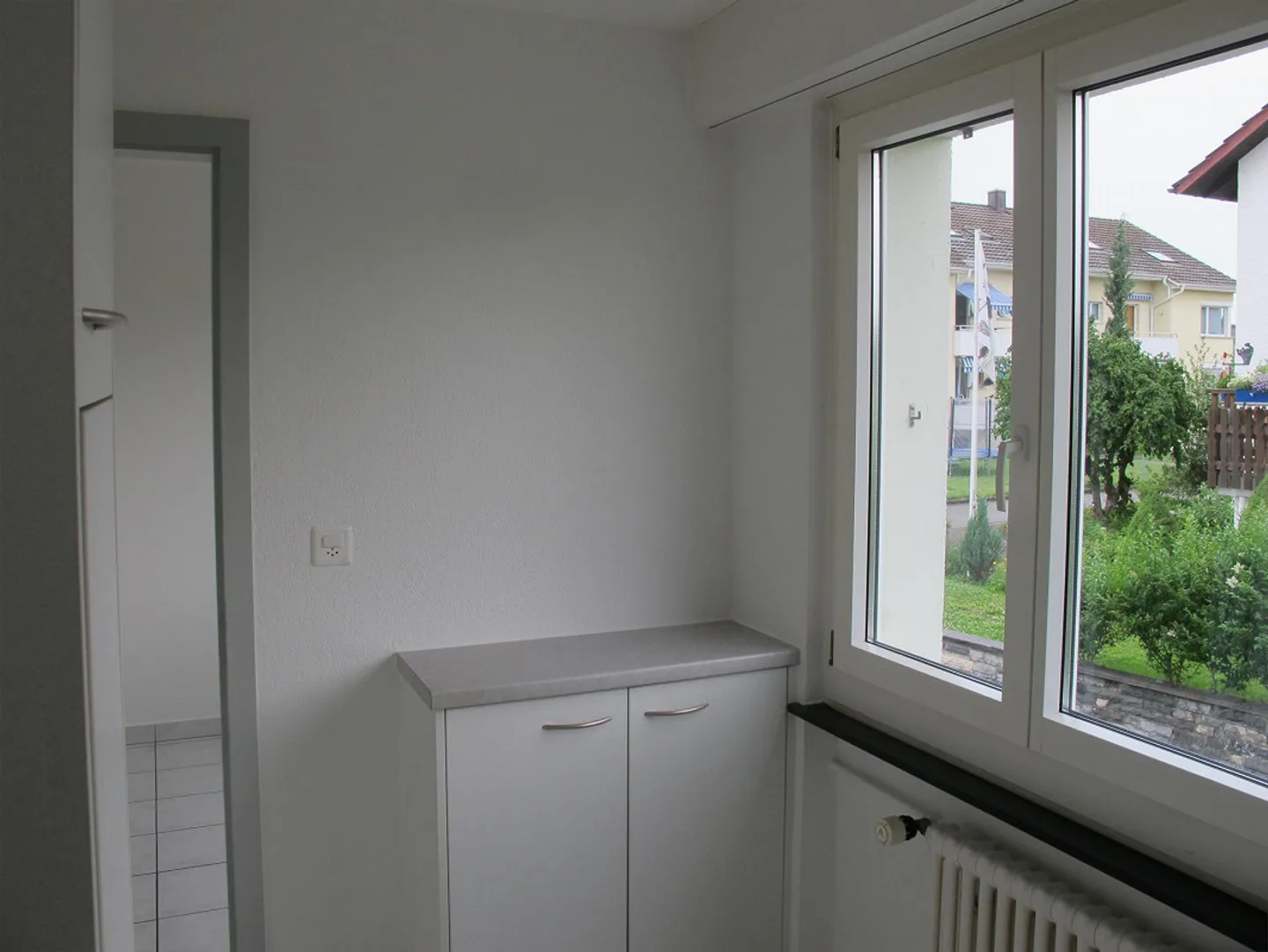 Stai cercando un appartamento affascinante in una posizione tranquilla? - Foto 4 di 12