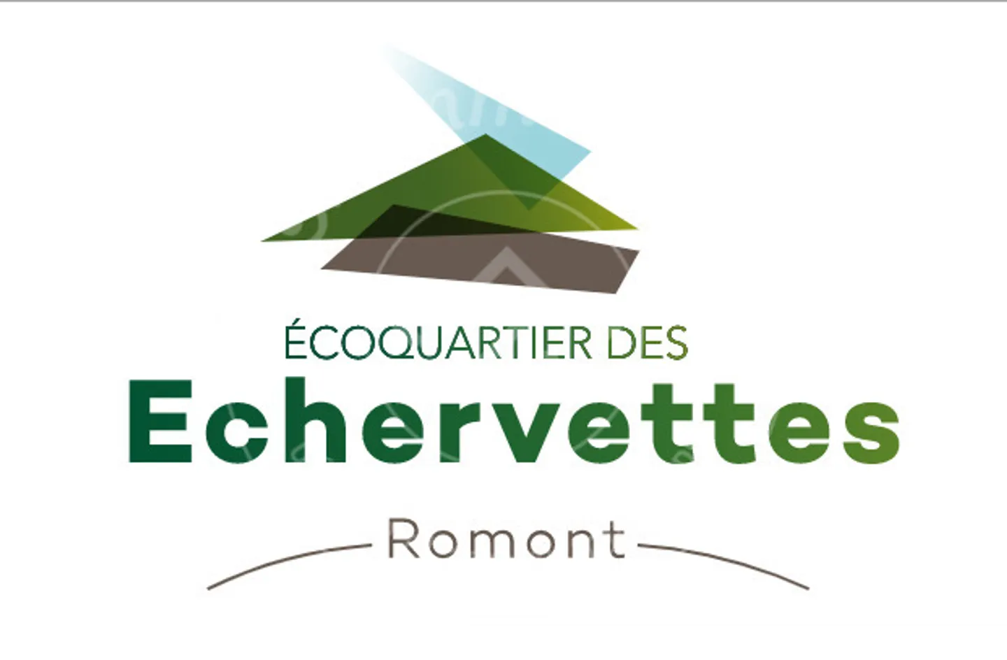 Studio Charmant dans l'Eco-Quartier - Photo 3 sur 3