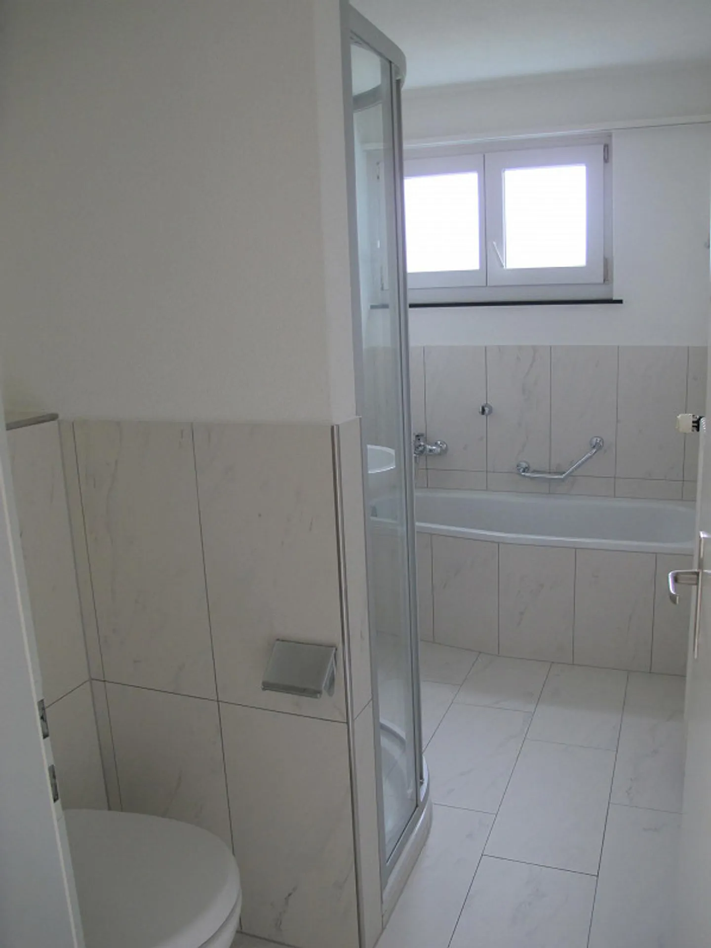 Stai cercando un appartamento affascinante in una posizione tranquilla? - Foto 5 di 12