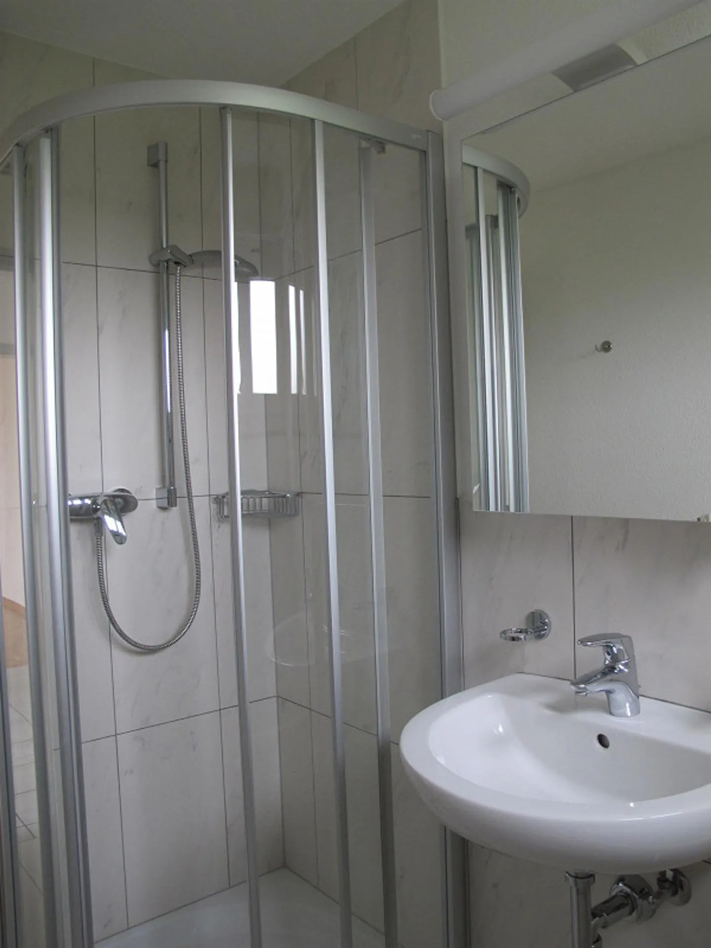 Stai cercando un appartamento affascinante in una posizione tranquilla? - Foto 6 di 12