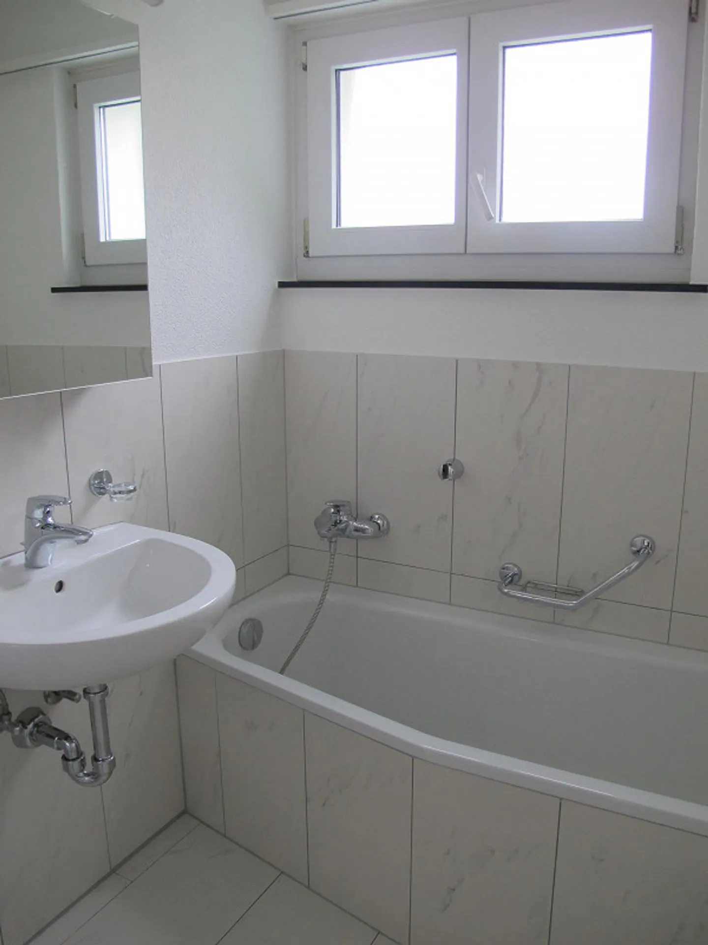 Stai cercando un appartamento affascinante in una posizione tranquilla? - Foto 7 di 12