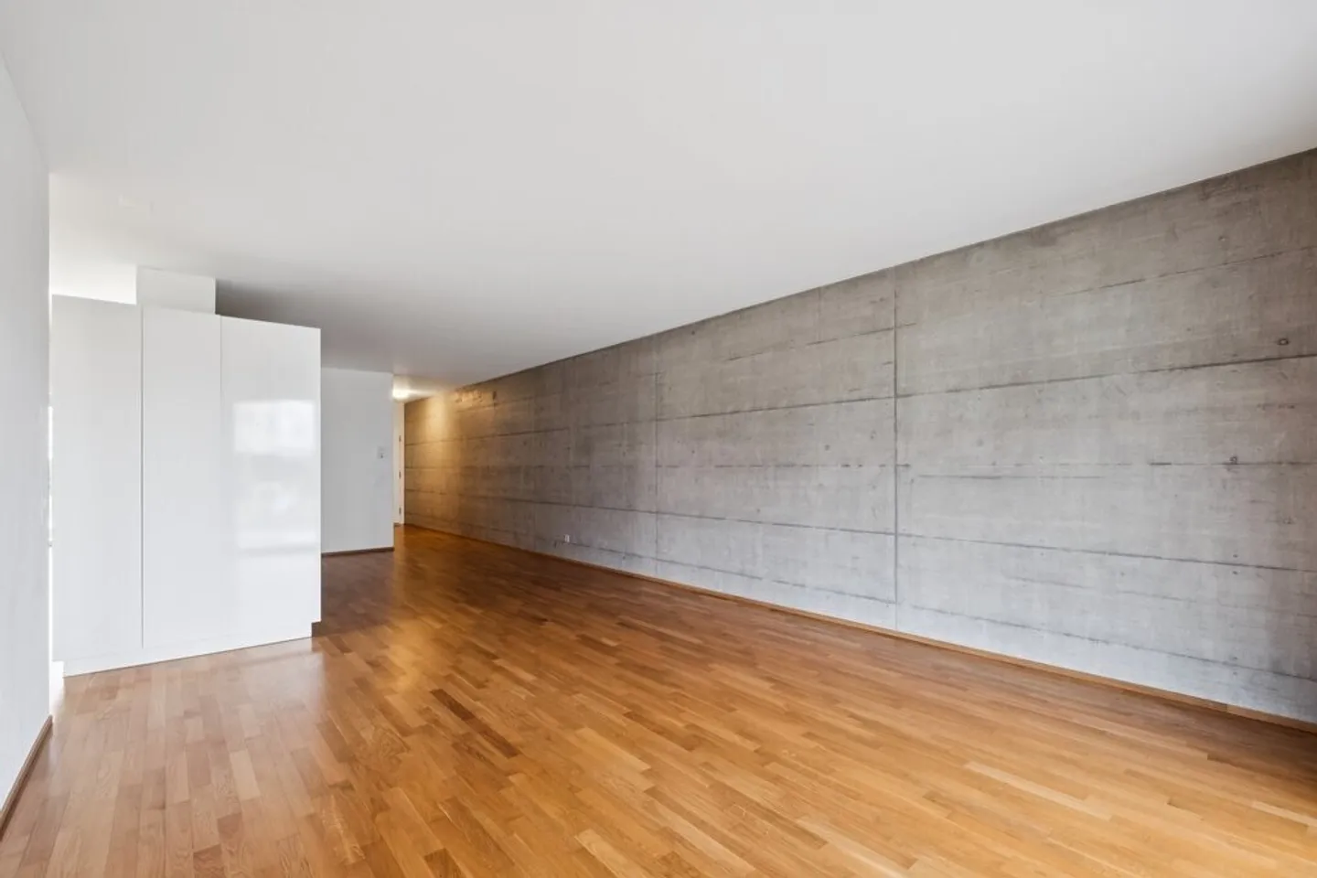 Stilvolle 4.5-Zimmerwohnung - Foto 5 von 10