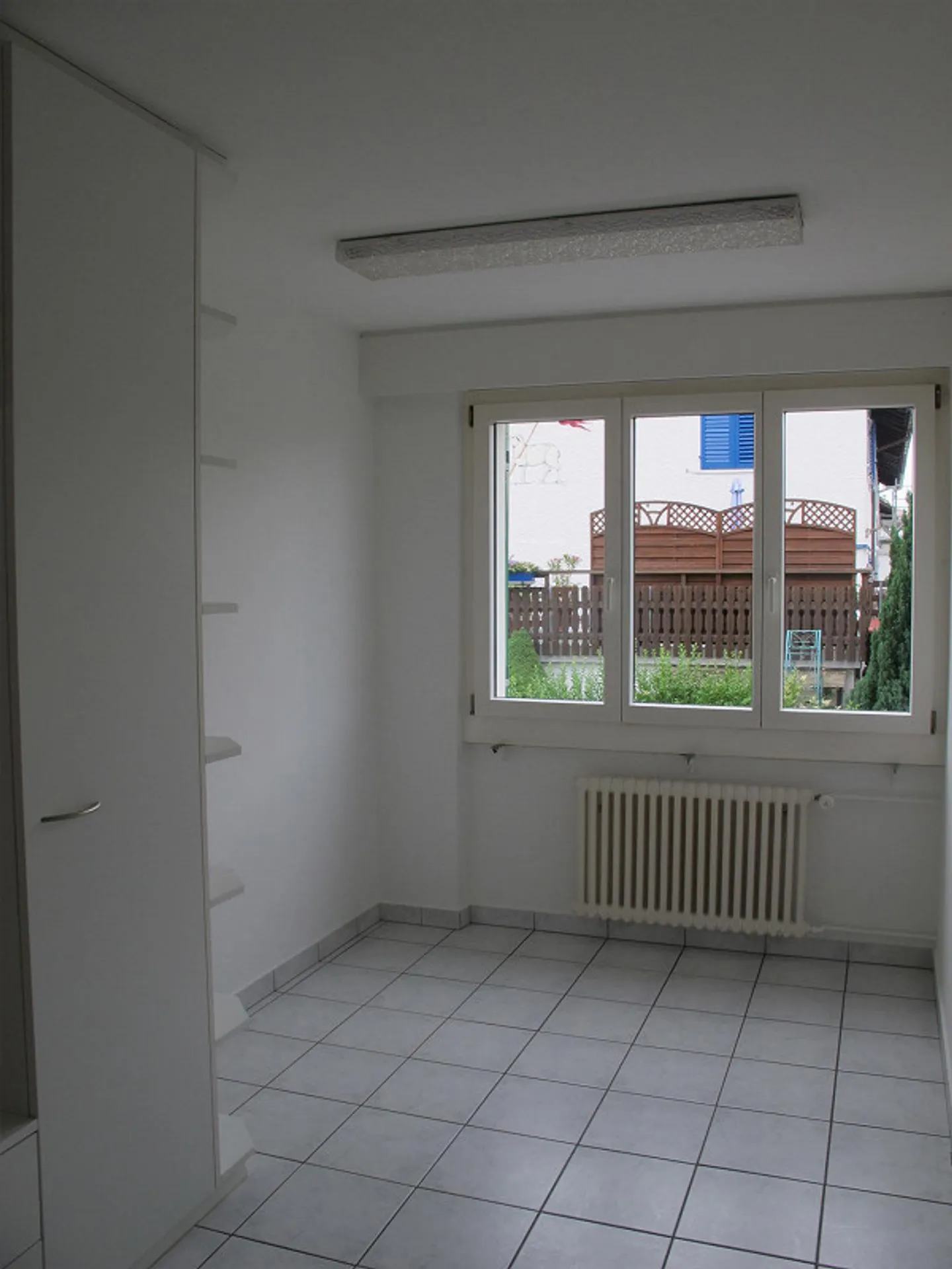 Stai cercando un appartamento affascinante in una posizione tranquilla? - Foto 11 di 12