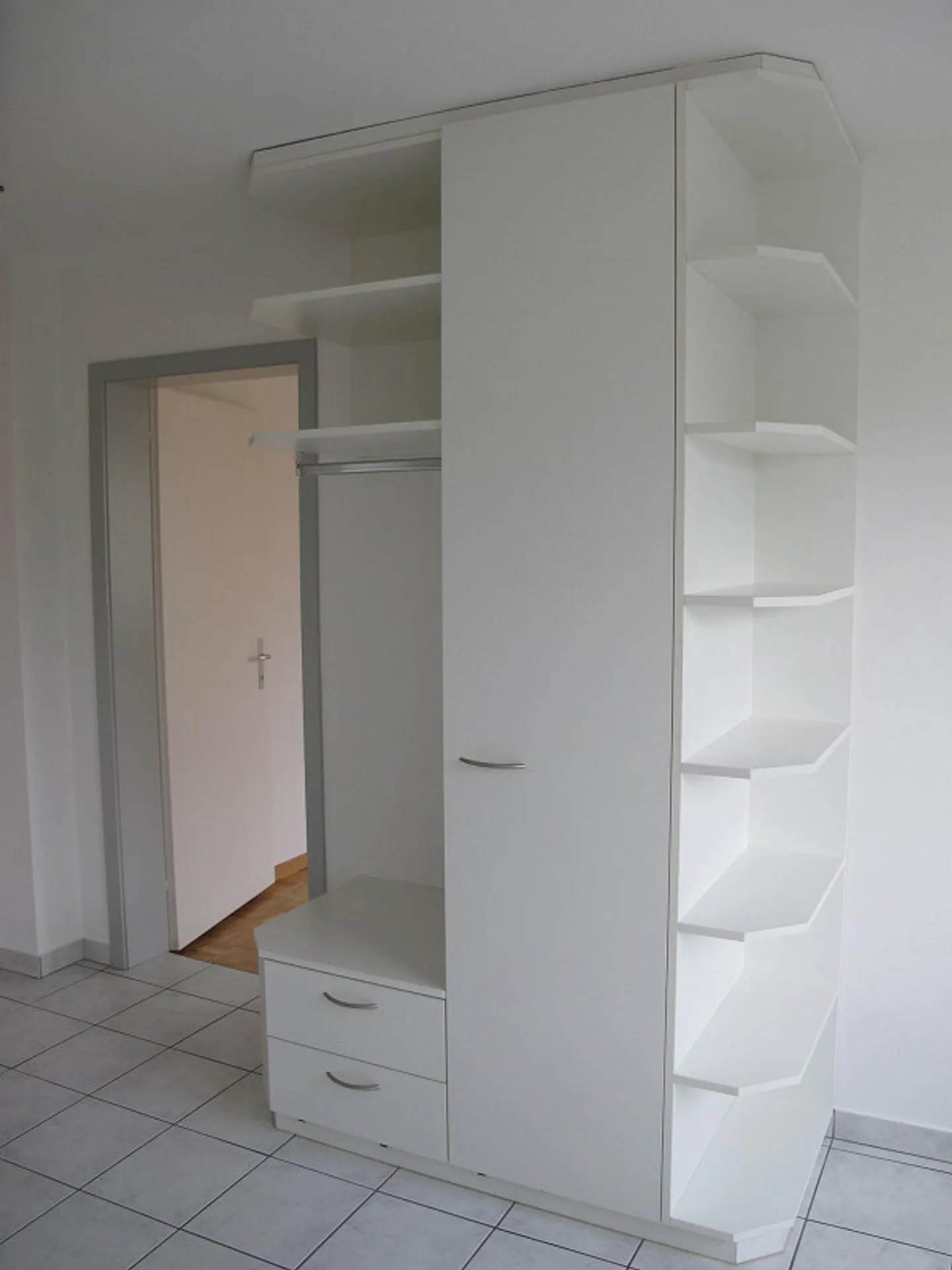 Stai cercando un appartamento affascinante in una posizione tranquilla? - Foto 12 di 12