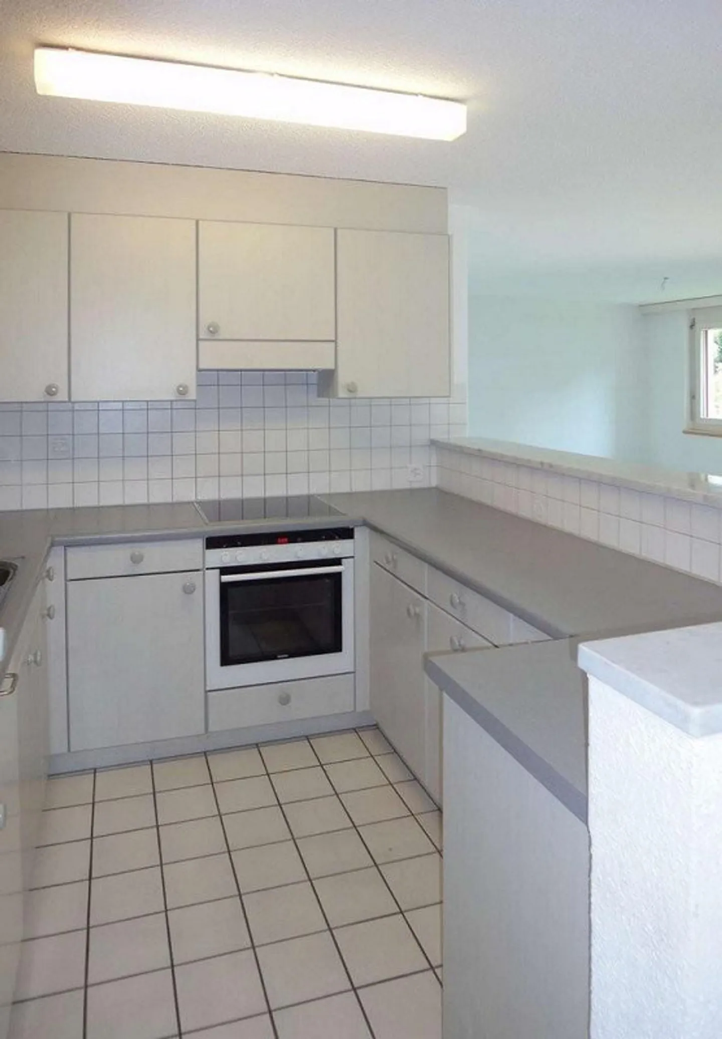 Votre nouvelle maison! - Photo 3 sur 9