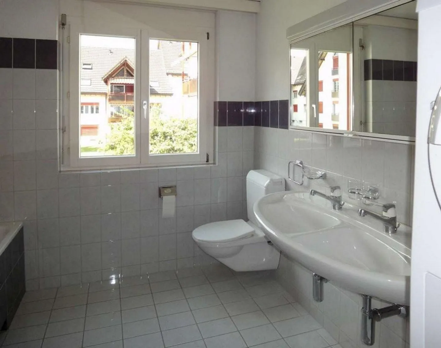 Votre nouvelle maison! - Photo 4 sur 9