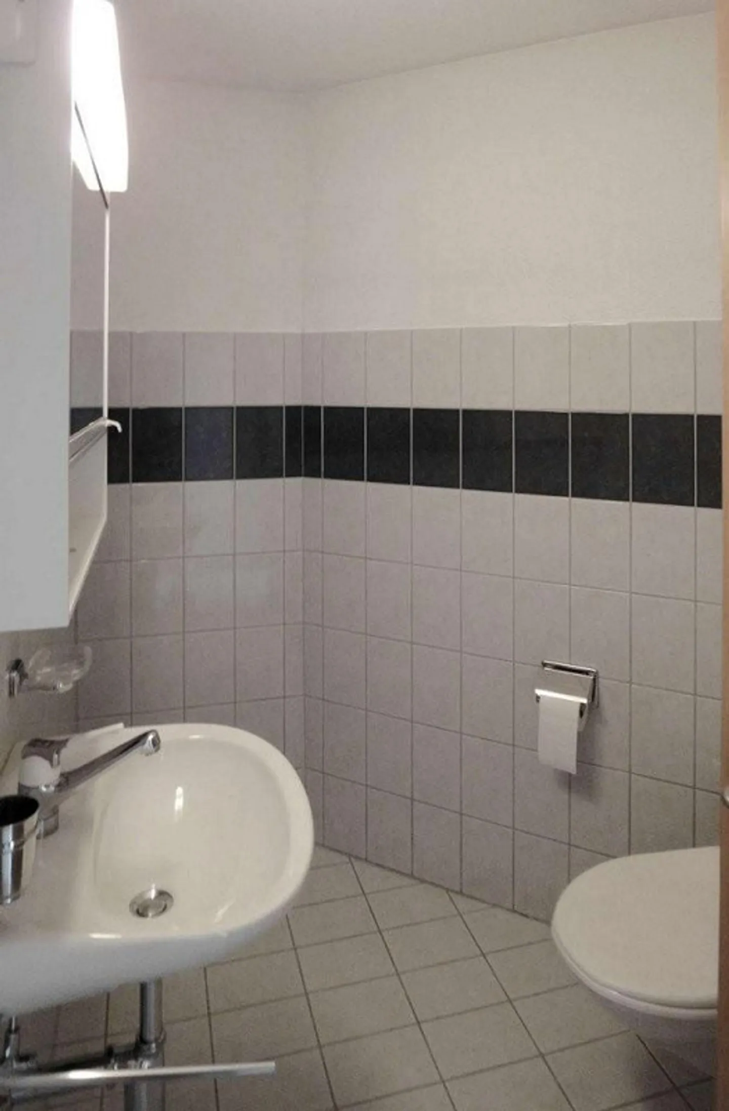 Votre nouvelle maison! - Photo 5 sur 9