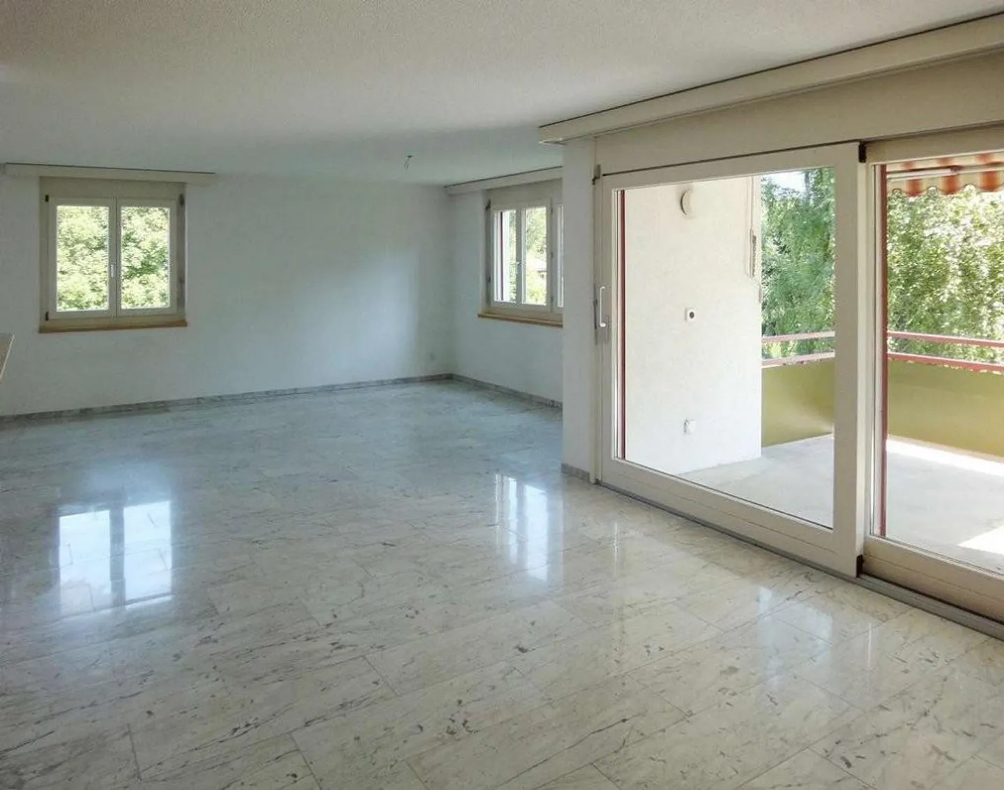 Votre nouvelle maison! - Photo 6 sur 9