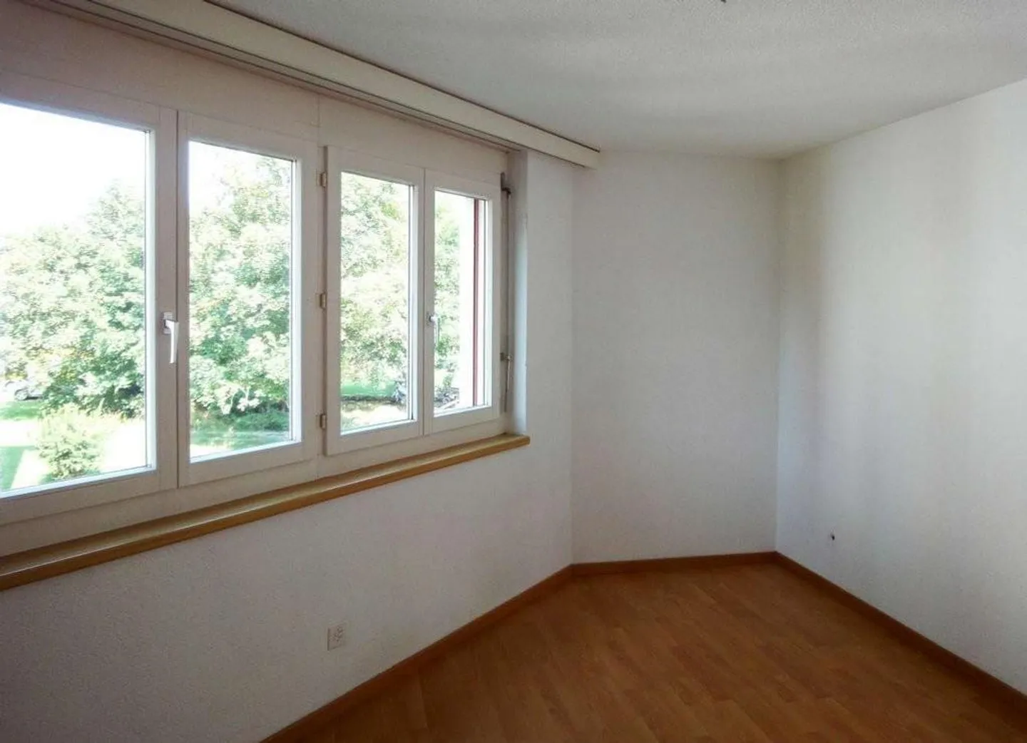 Votre nouvelle maison! - Photo 7 sur 9