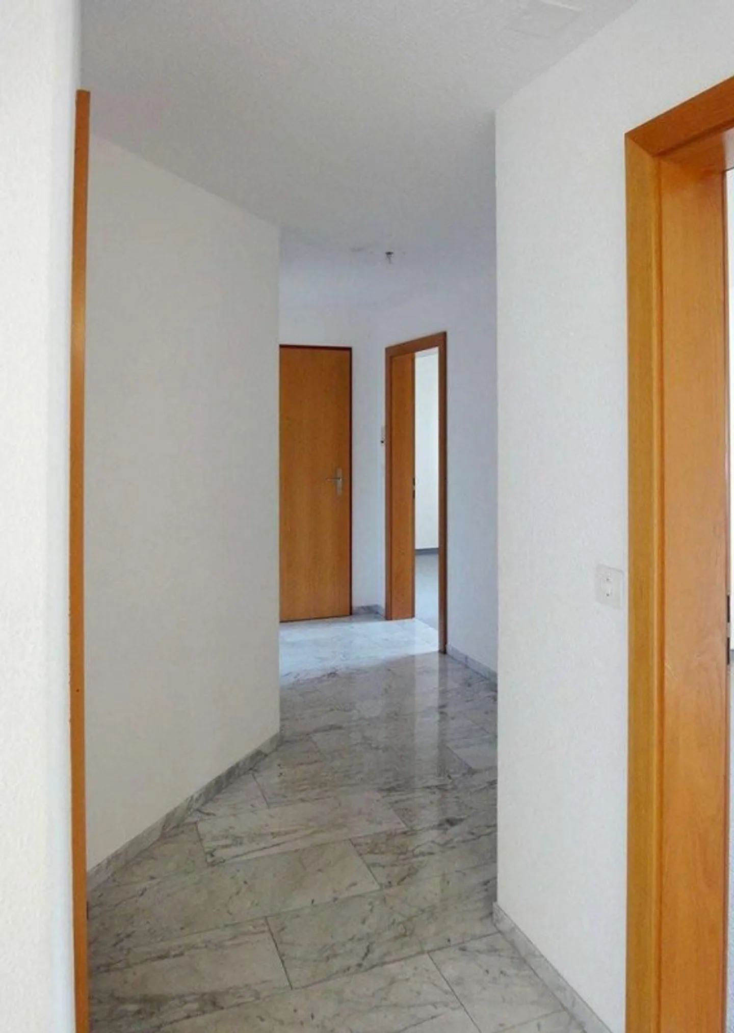 Votre nouvelle maison! - Photo 8 sur 9