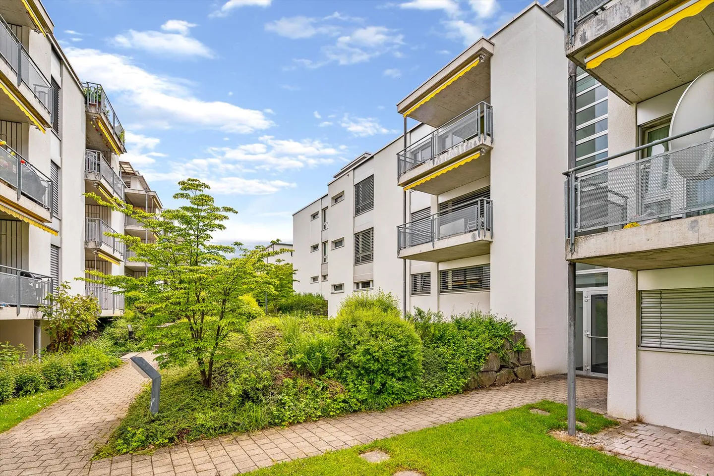 Cerchi una stanza per il fai-da-te? - Foto 2 di 2