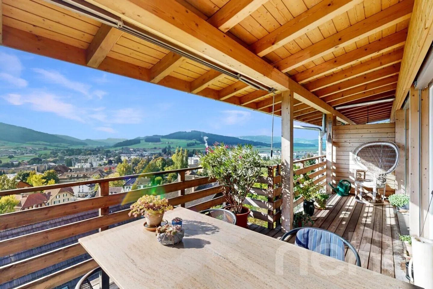 Casa bifamiliare in vendita - Foto 4 di 12
