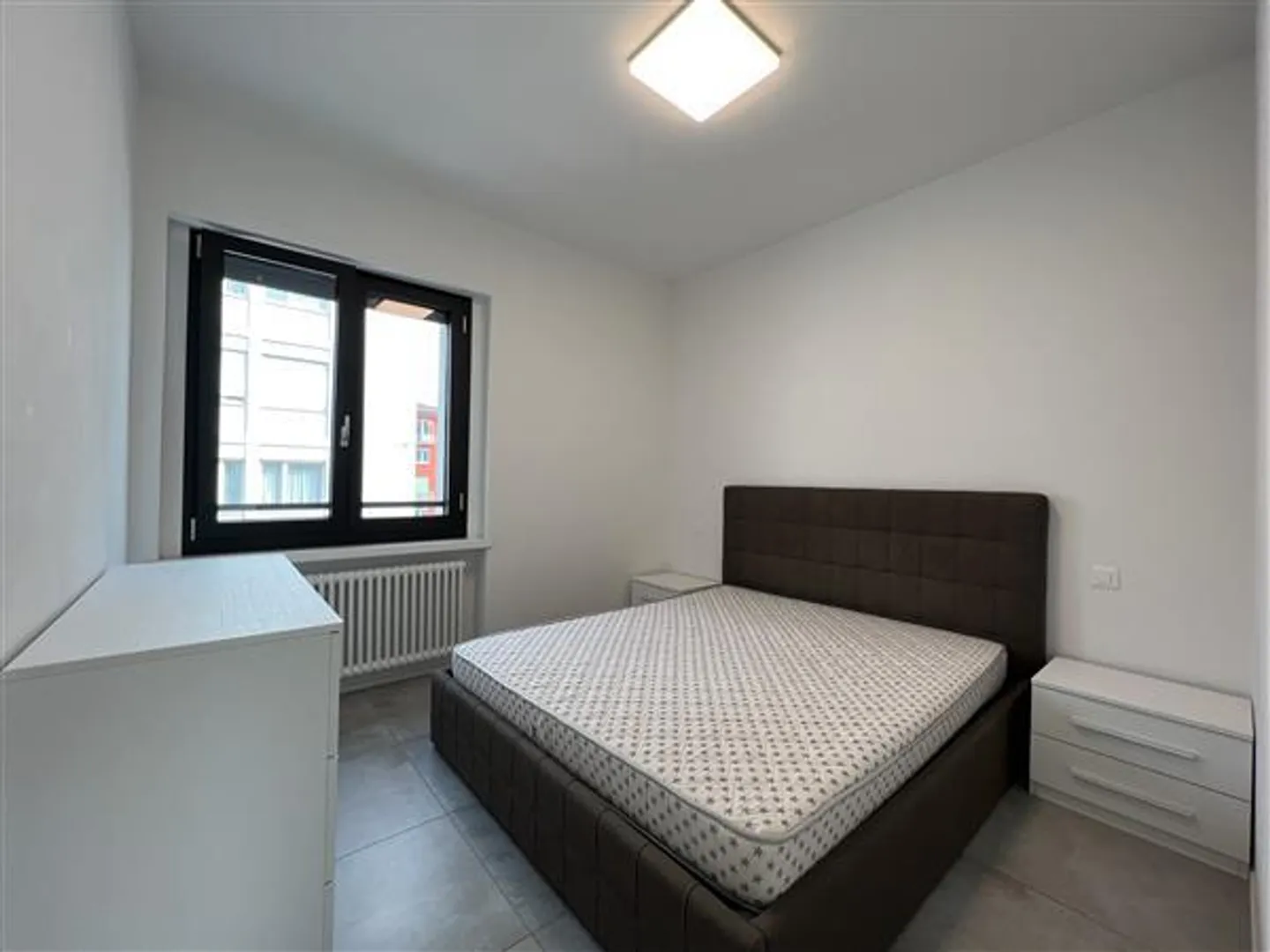 Lugano: 2,5-Zimmer-Wohnung - Foto 1 von 6