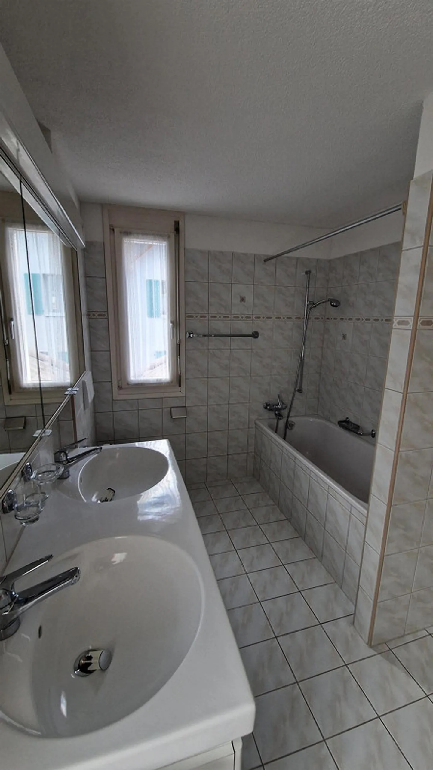 Haus im Zentrum von Hergiswil - Foto 9 von 14