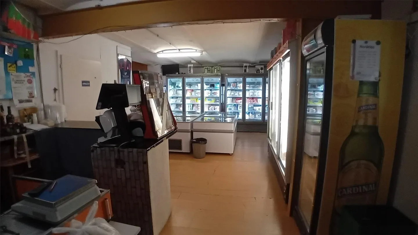 Storage Space / Warehouse - Photo 12 of 15