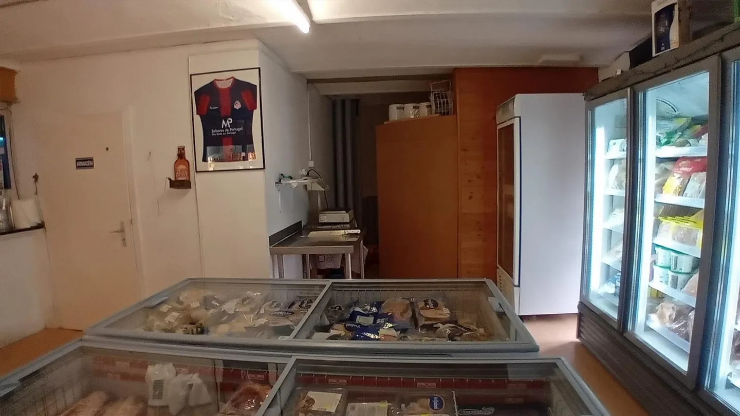 Storage Space / Warehouse - Photo 14 of 15