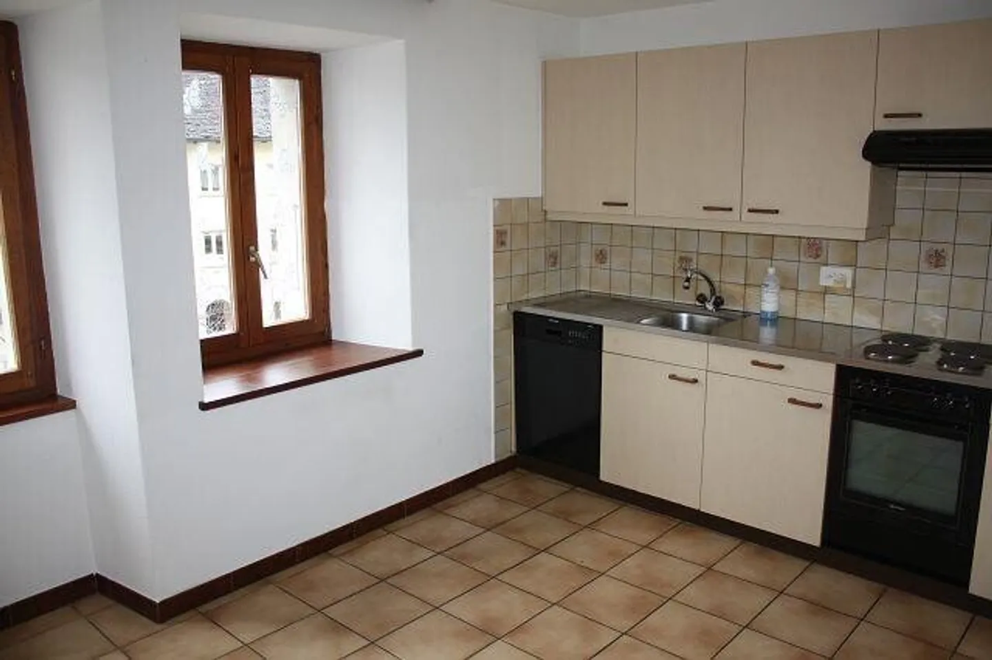 Casa unifamiliare di 4 ½ locali - Foto 5 di 13