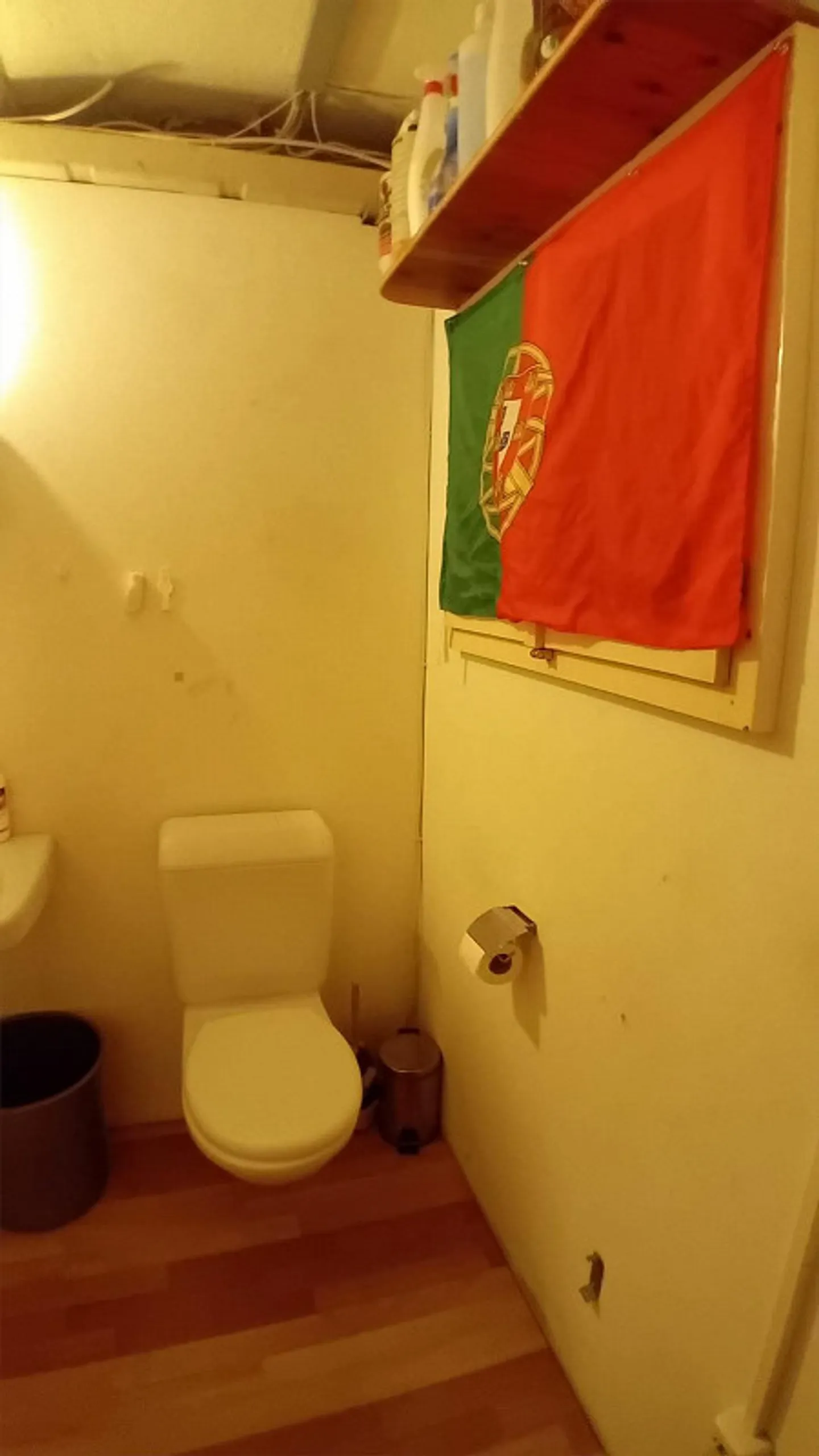 Storage Space / Warehouse - Photo 15 of 15