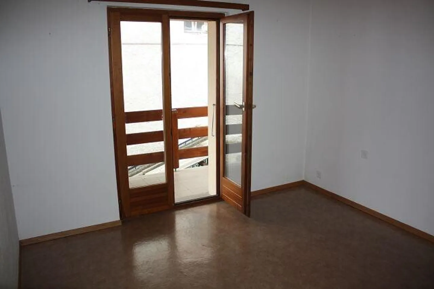 Casa unifamiliare di 4 ½ locali - Foto 7 di 13