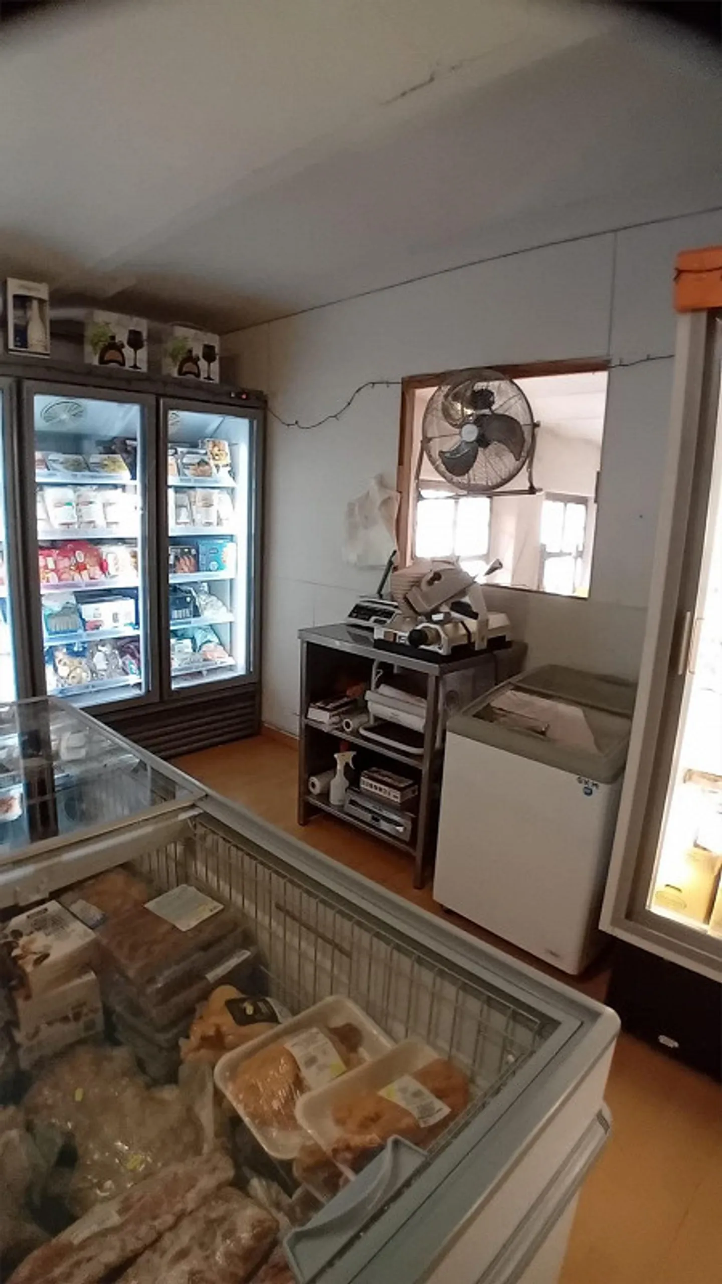 Storage Space / Warehouse - Photo 7 of 15