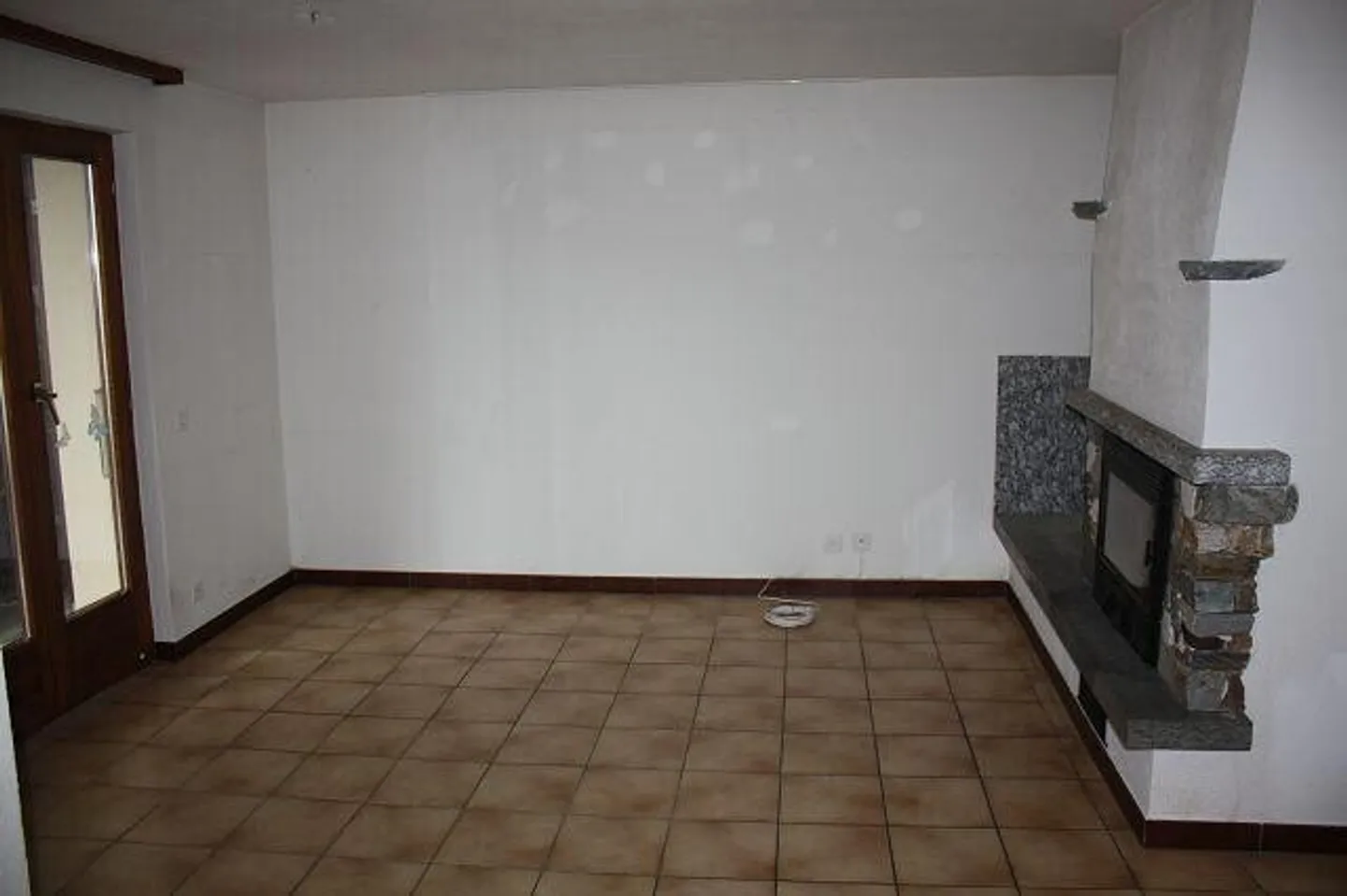 Casa unifamiliare di 4 ½ locali - Foto 3 di 13