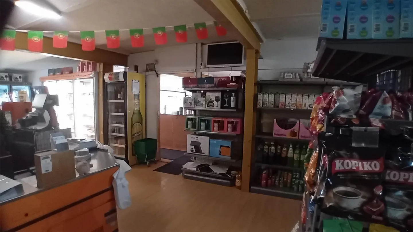 Storage Space / Warehouse - Photo 8 of 15