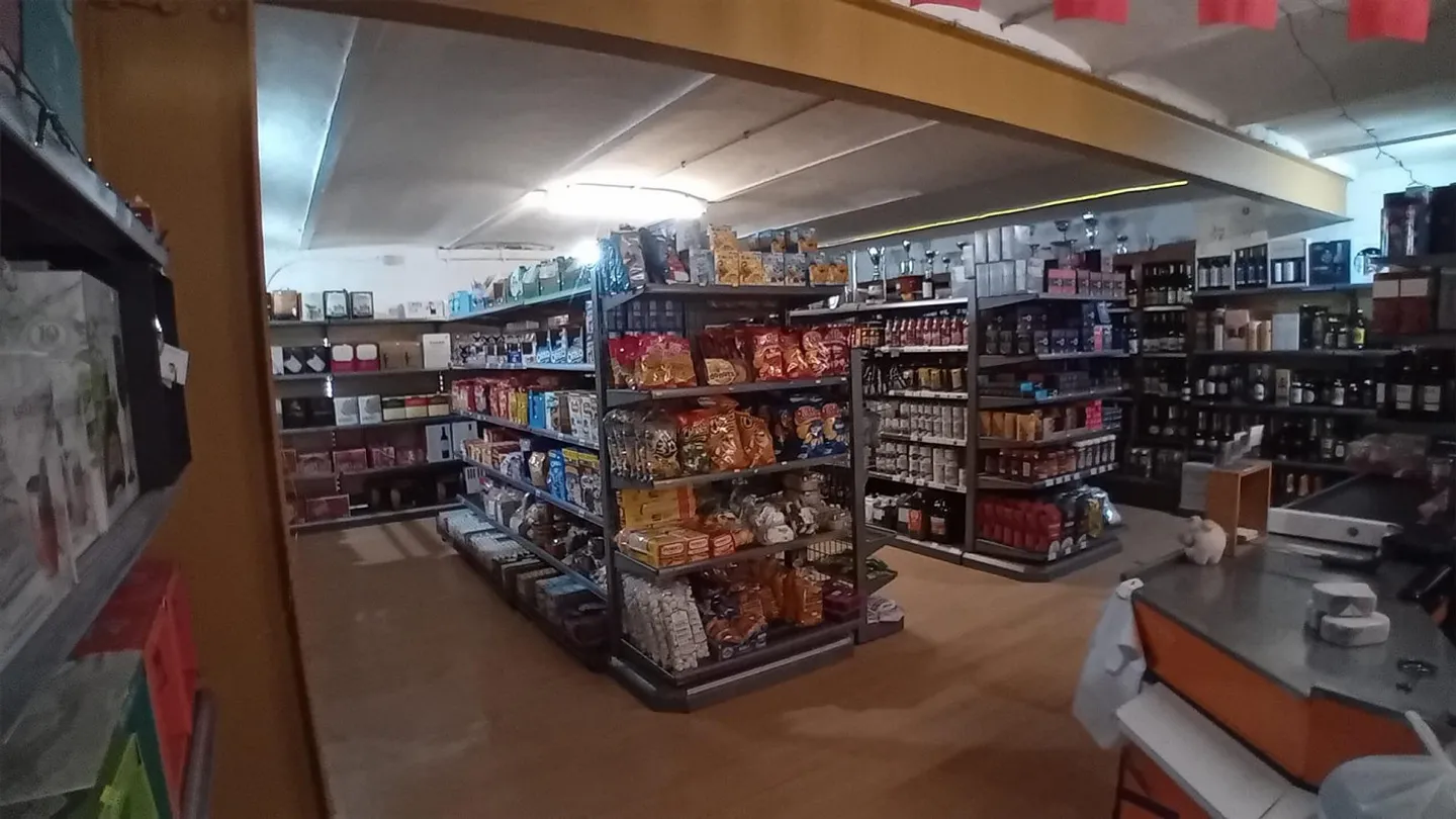 Storage Space / Warehouse - Photo 10 of 15