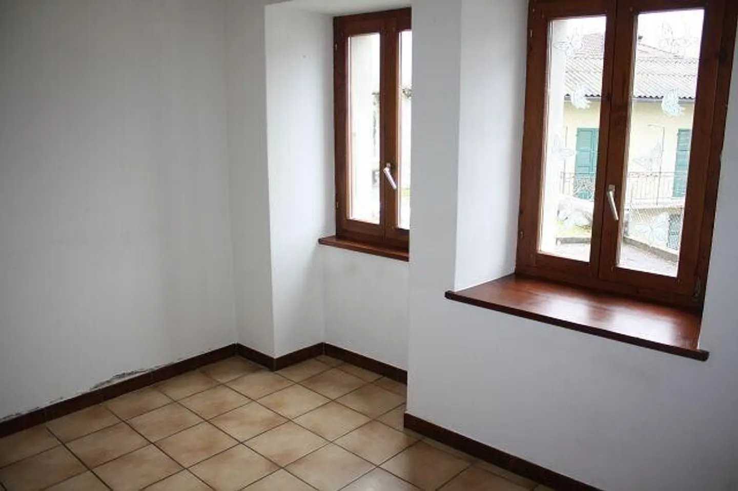 Casa unifamiliare di 4 ½ locali - Foto 8 di 13