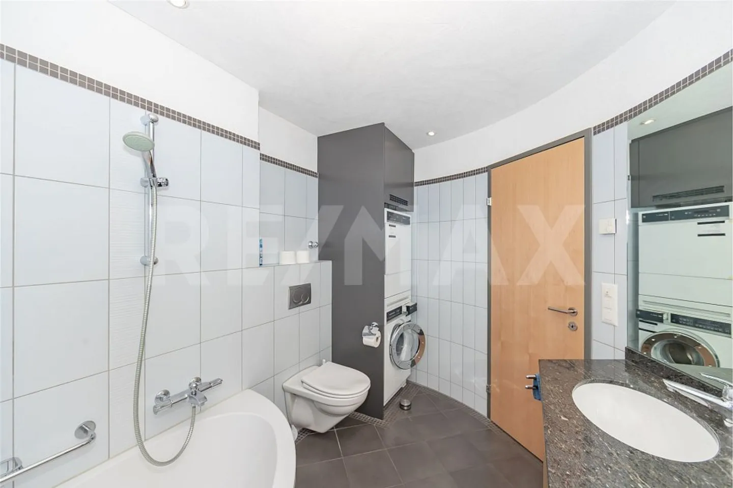 Charmante Wohnung in Engelberg - Foto 11 von 13