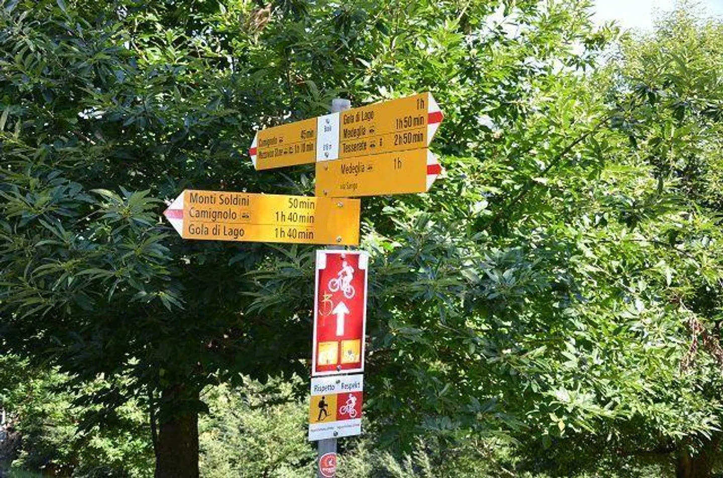 Incantevole Rustico di Montagna con Giardino - Foto 35 di 39