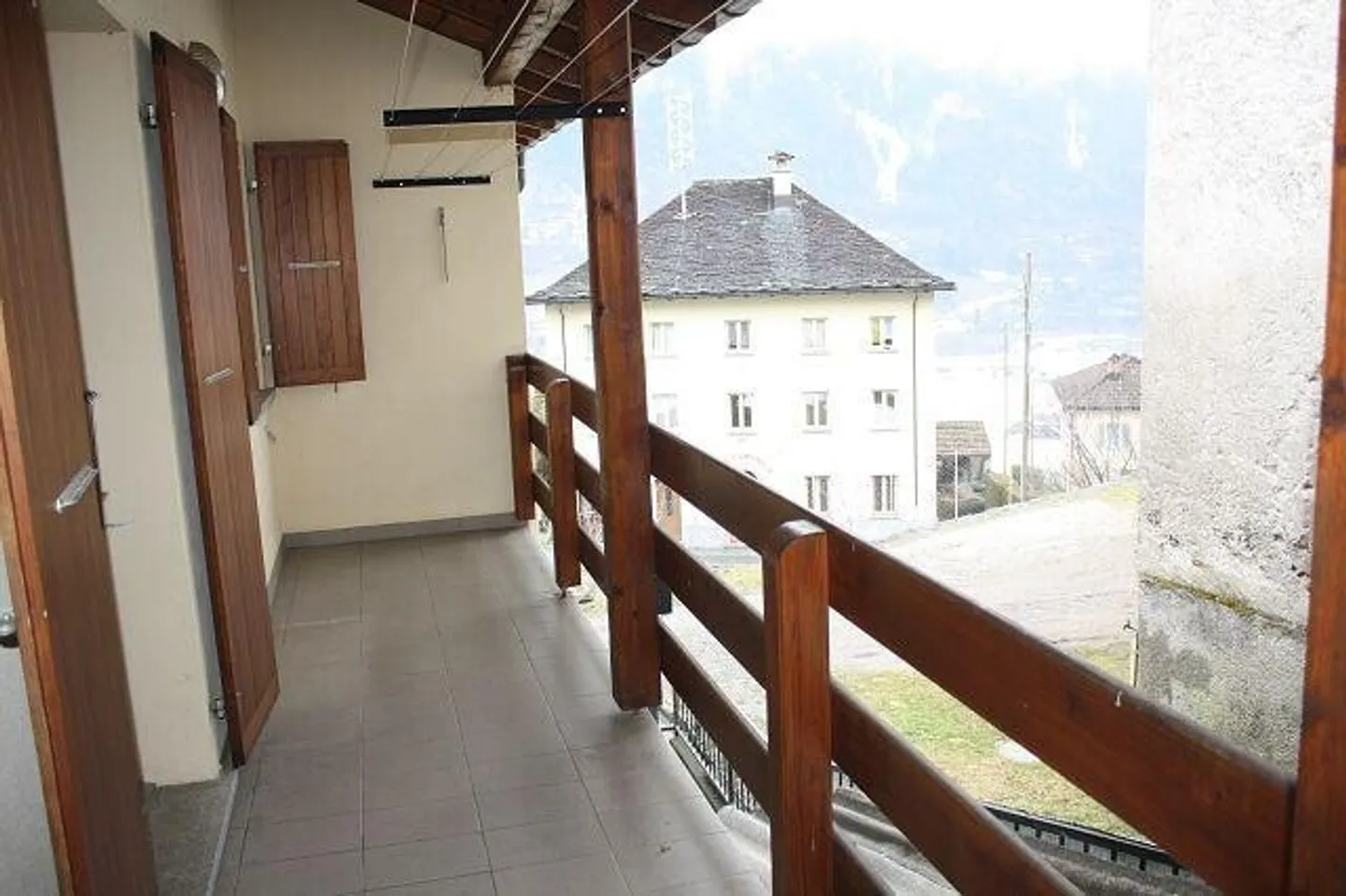 Casa unifamiliare di 4 ½ locali - Foto 11 di 13