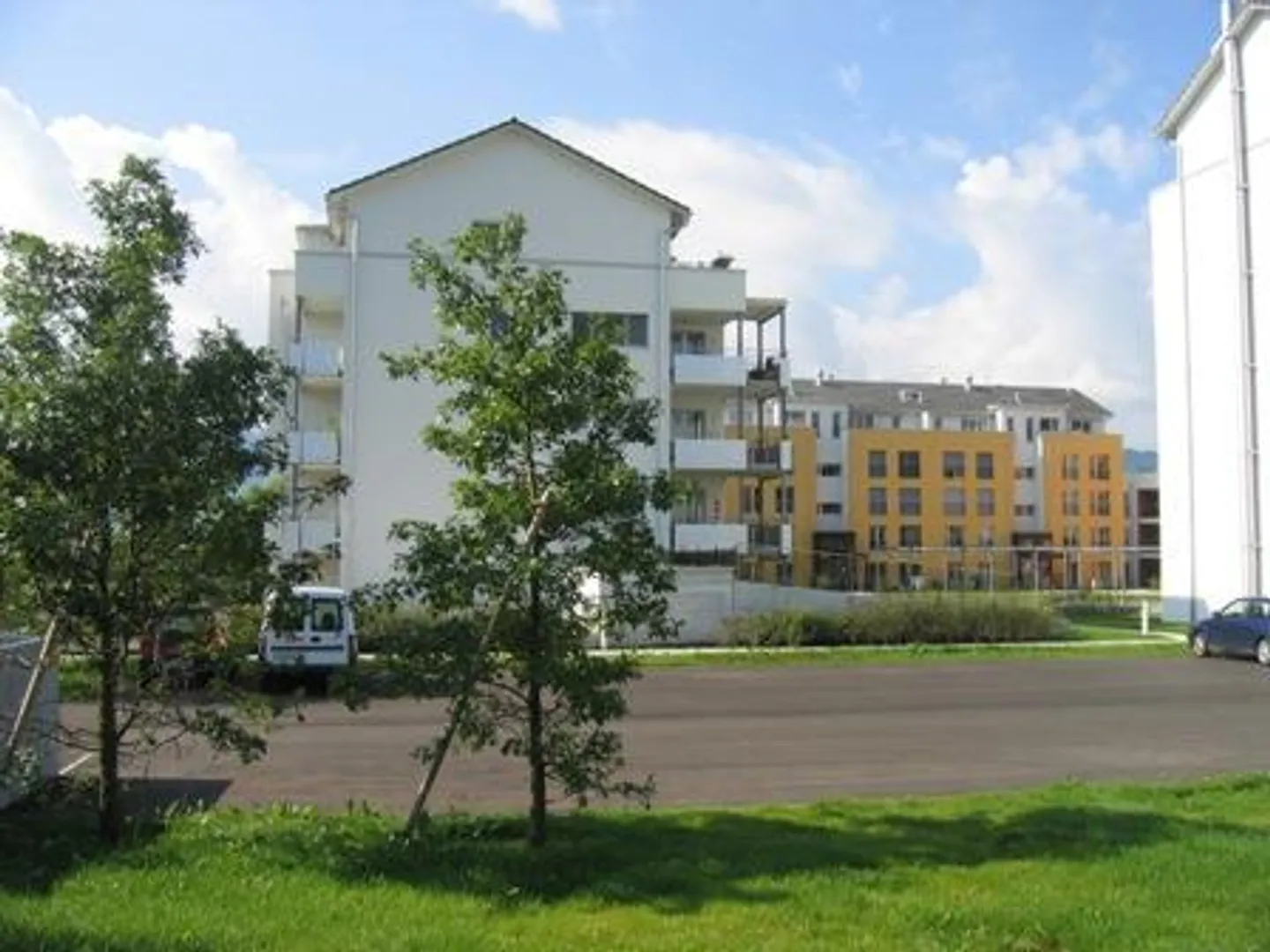 Mon appartement Mon paradis - Photo 2 sur 8